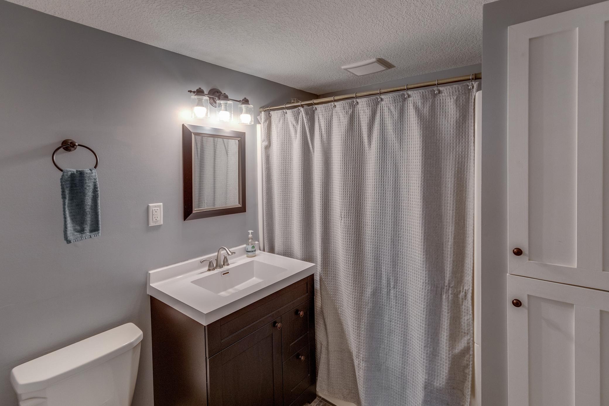 27123 Shelstad Lane Property Photo 25