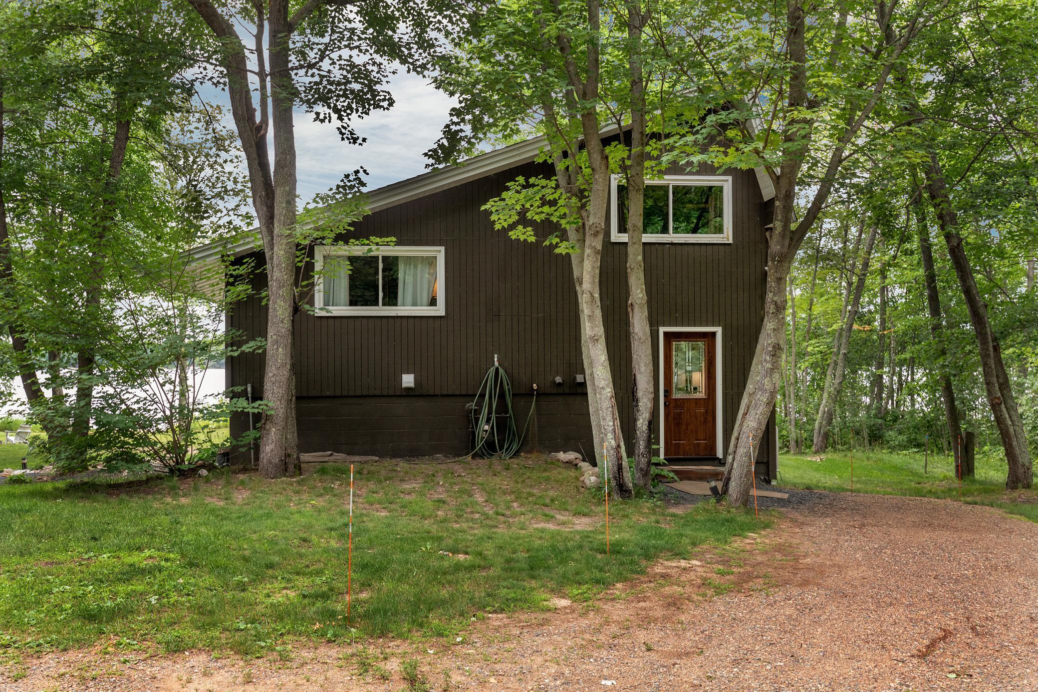 27123 Shelstad Lane Property Photo 30