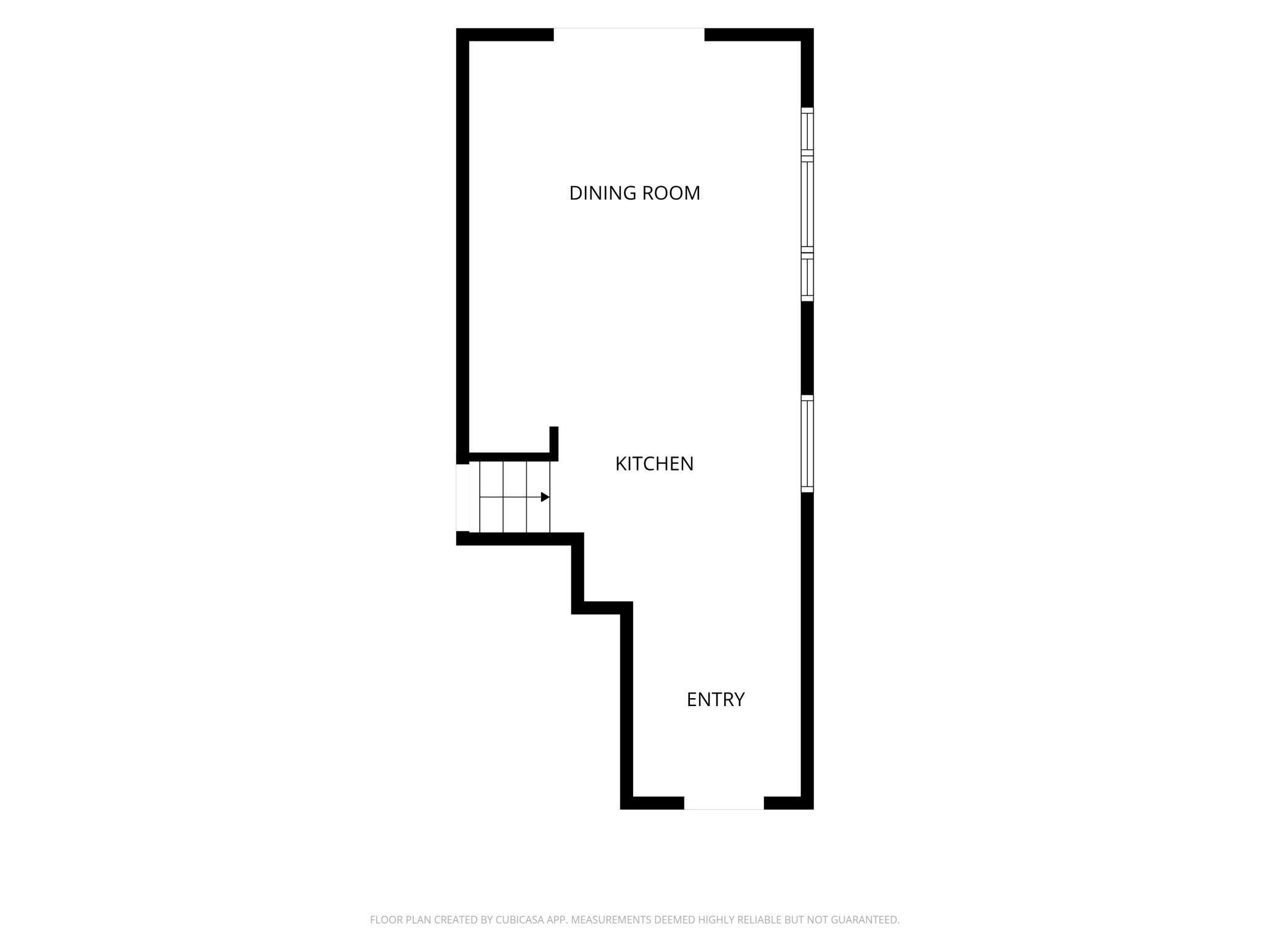 27123 Shelstad Lane Property Photo 31