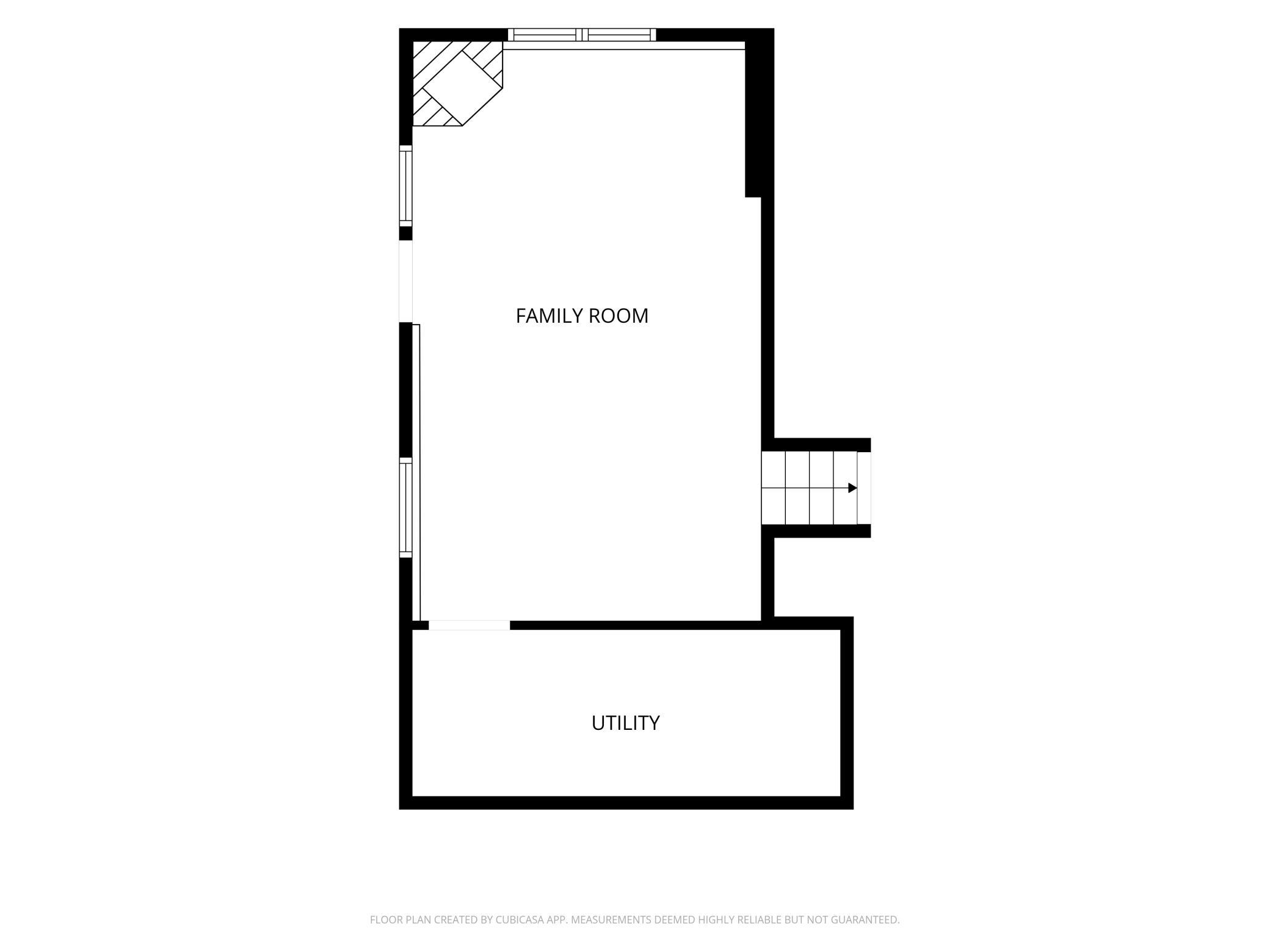 27123 Shelstad Lane Property Photo 32
