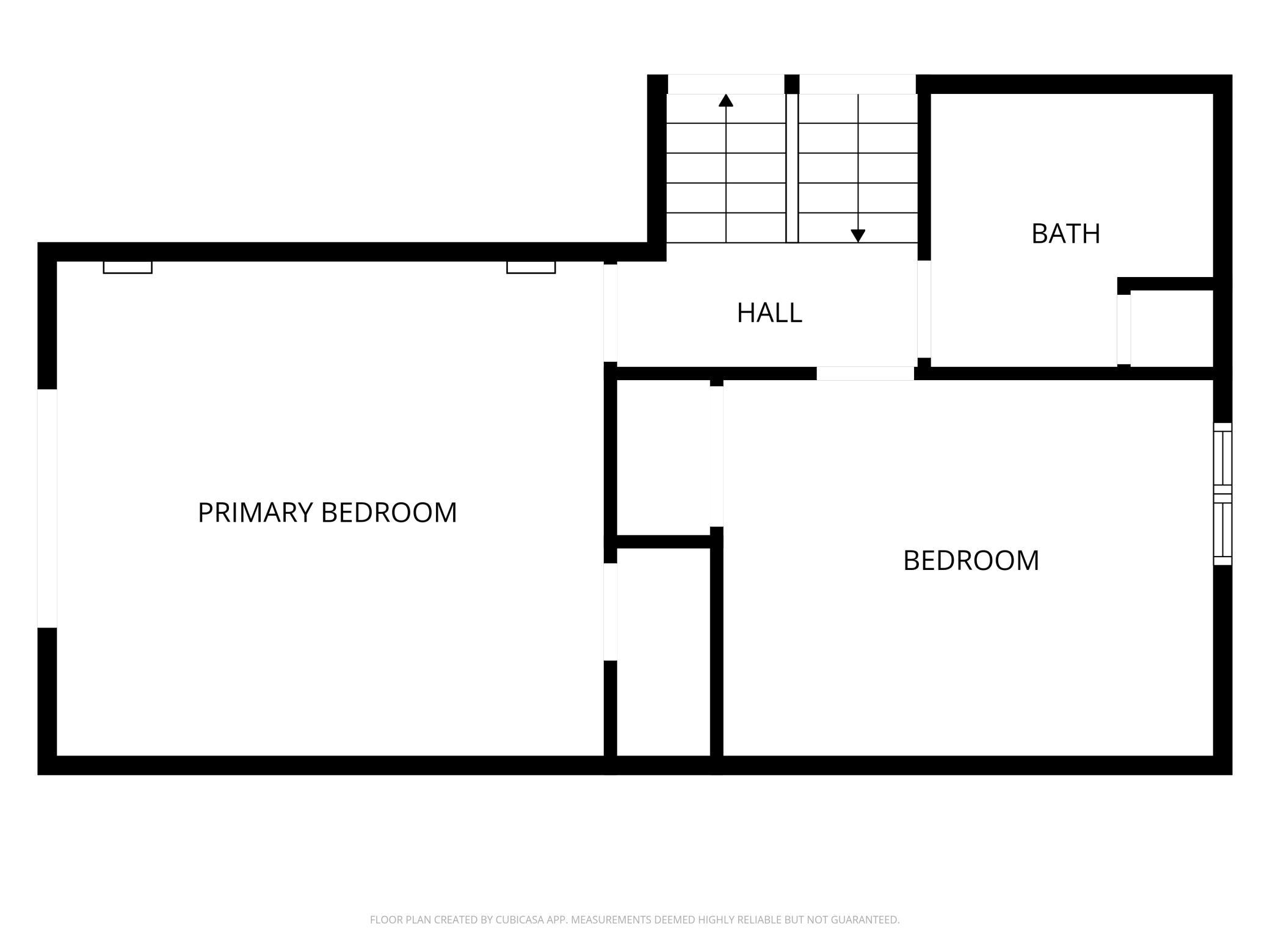 27123 Shelstad Lane Property Photo 33