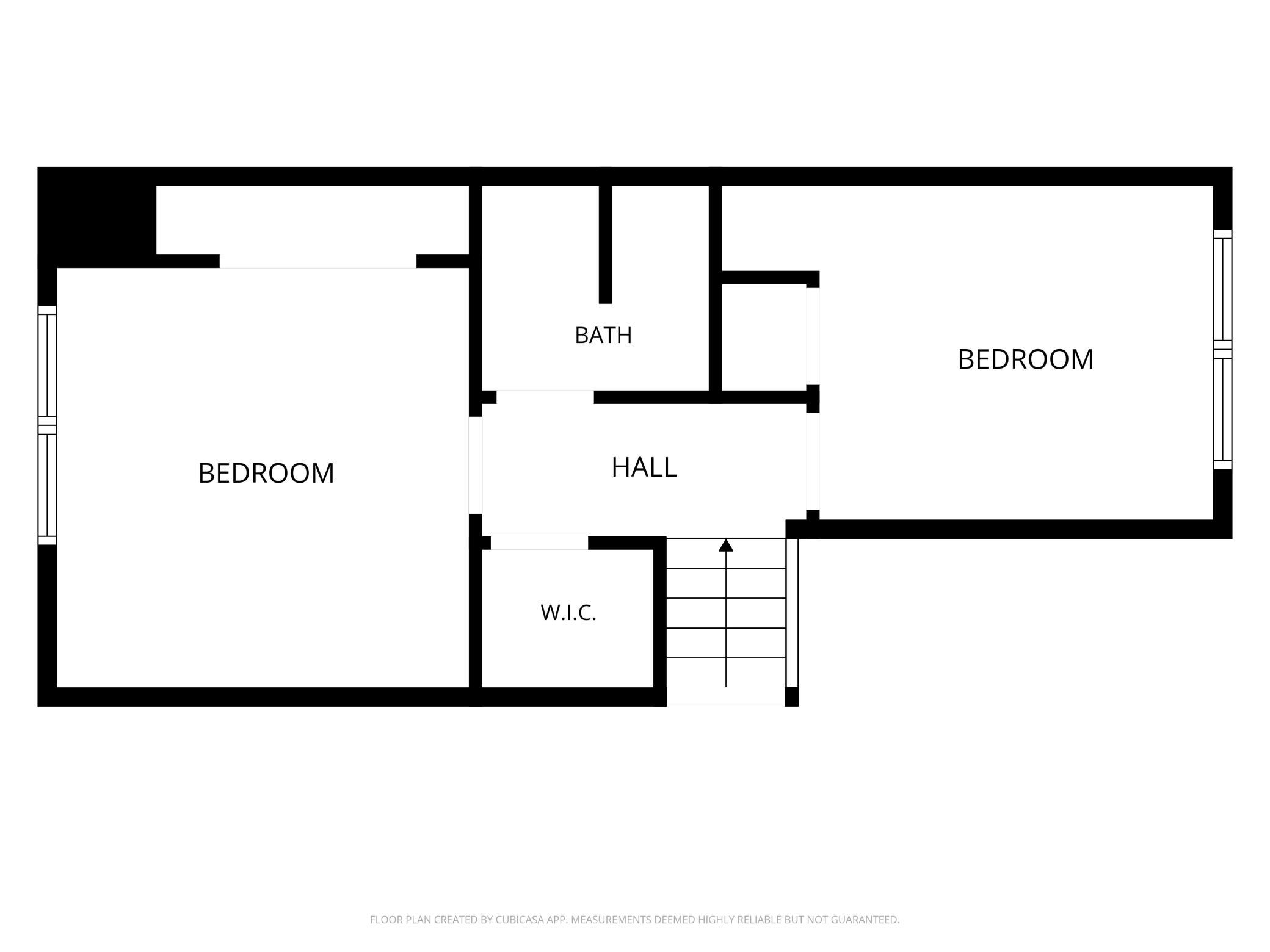 27123 Shelstad Lane Property Photo 34