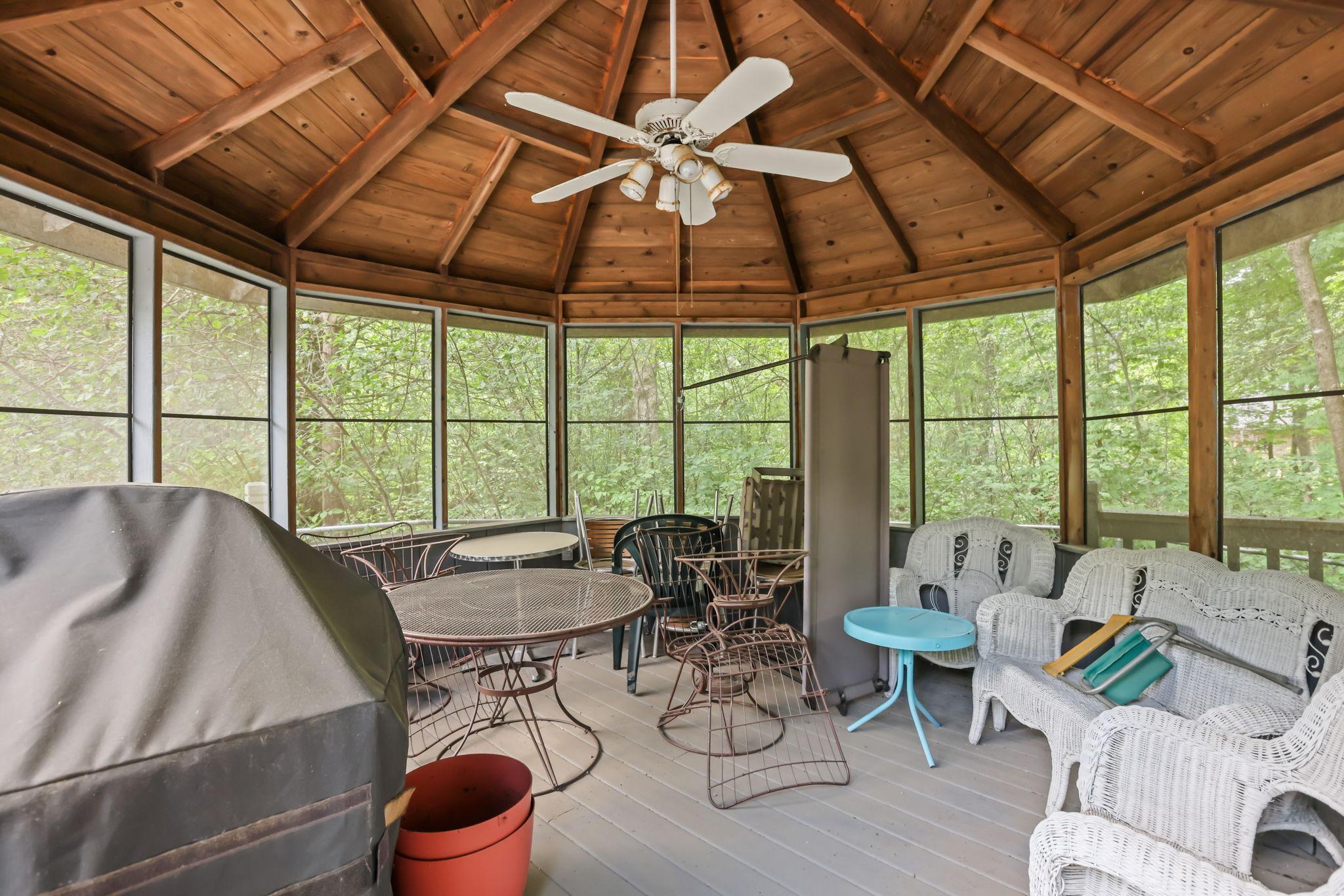 17345 Kettle River Boulevard Ne Property Photo 3