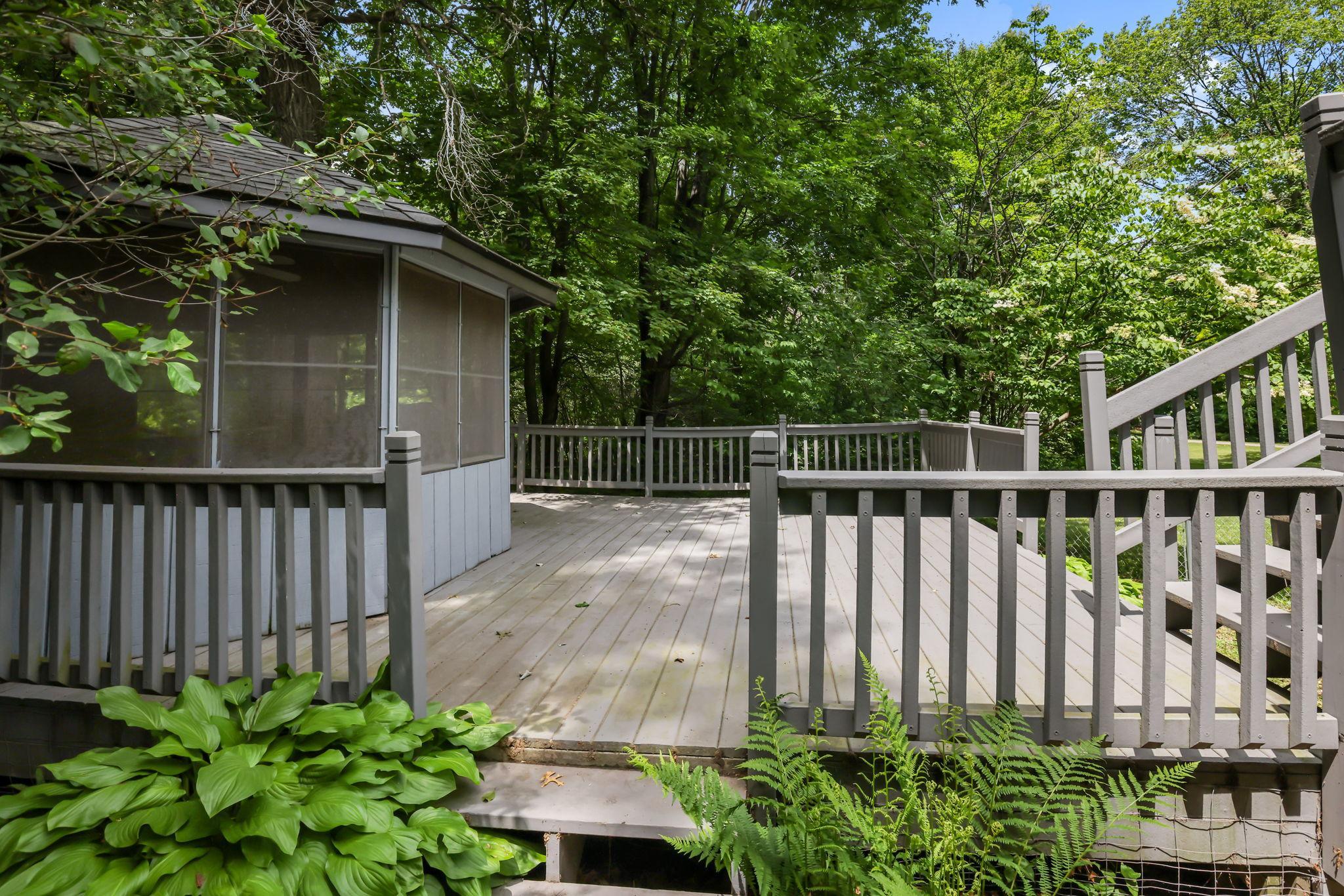 17345 Kettle River Boulevard Ne Property Photo 4