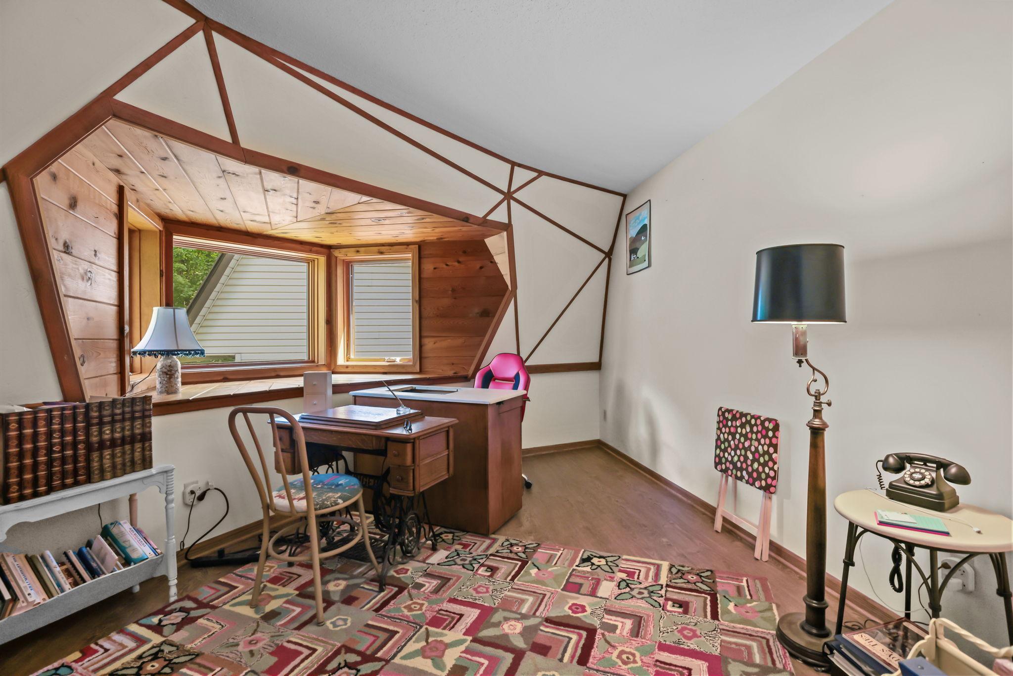 17345 Kettle River Boulevard Ne Property Photo 22