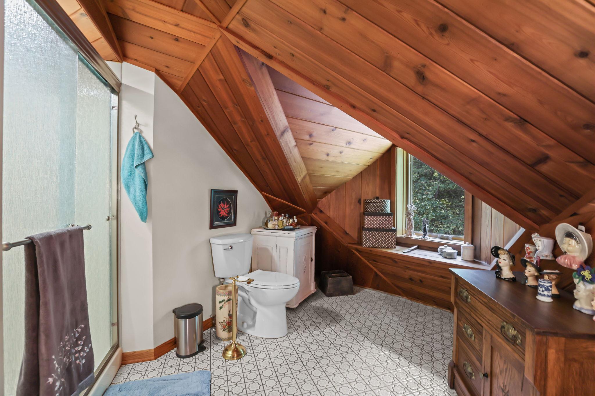 17345 Kettle River Boulevard Ne Property Photo 24