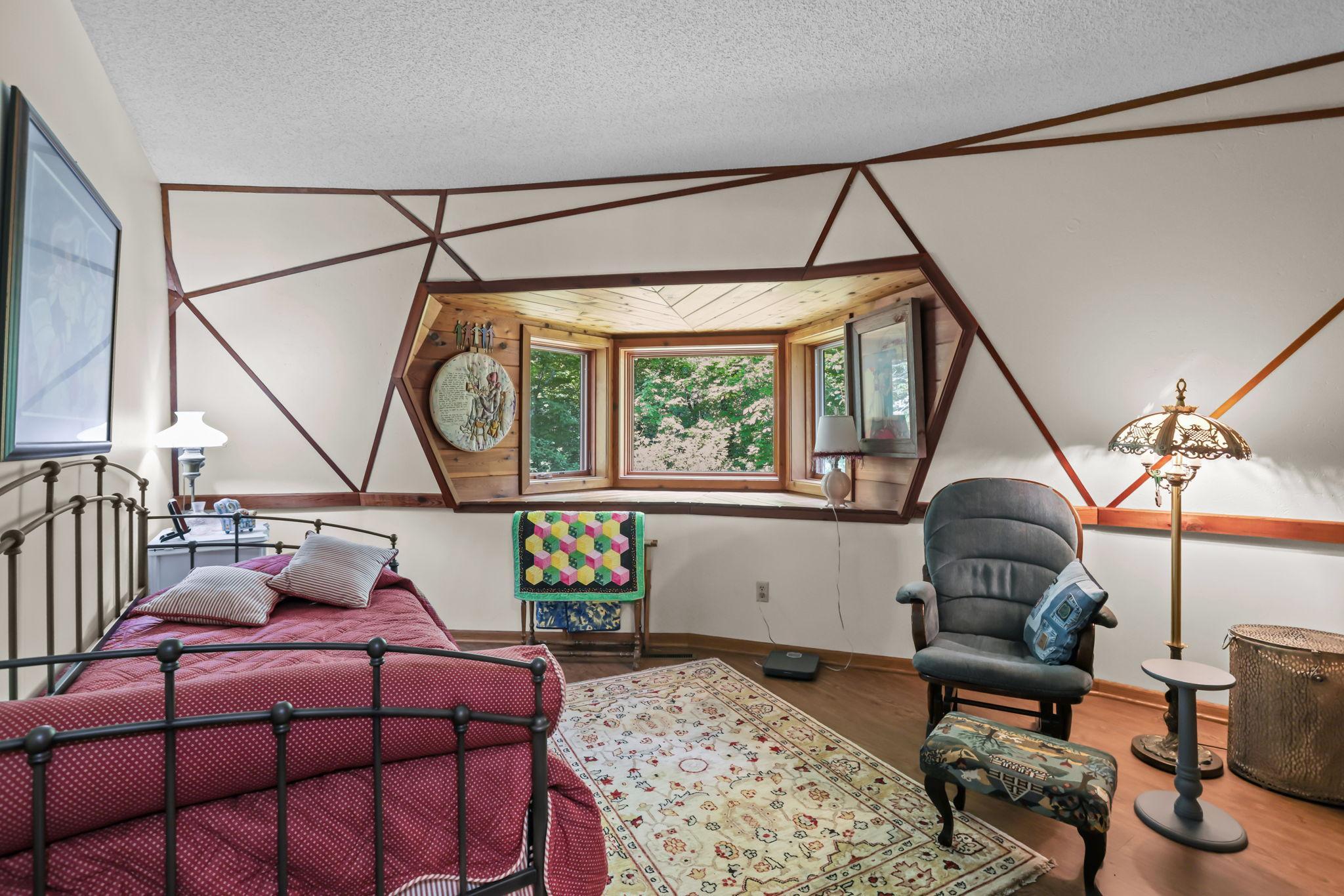 17345 Kettle River Boulevard Ne Property Photo 28