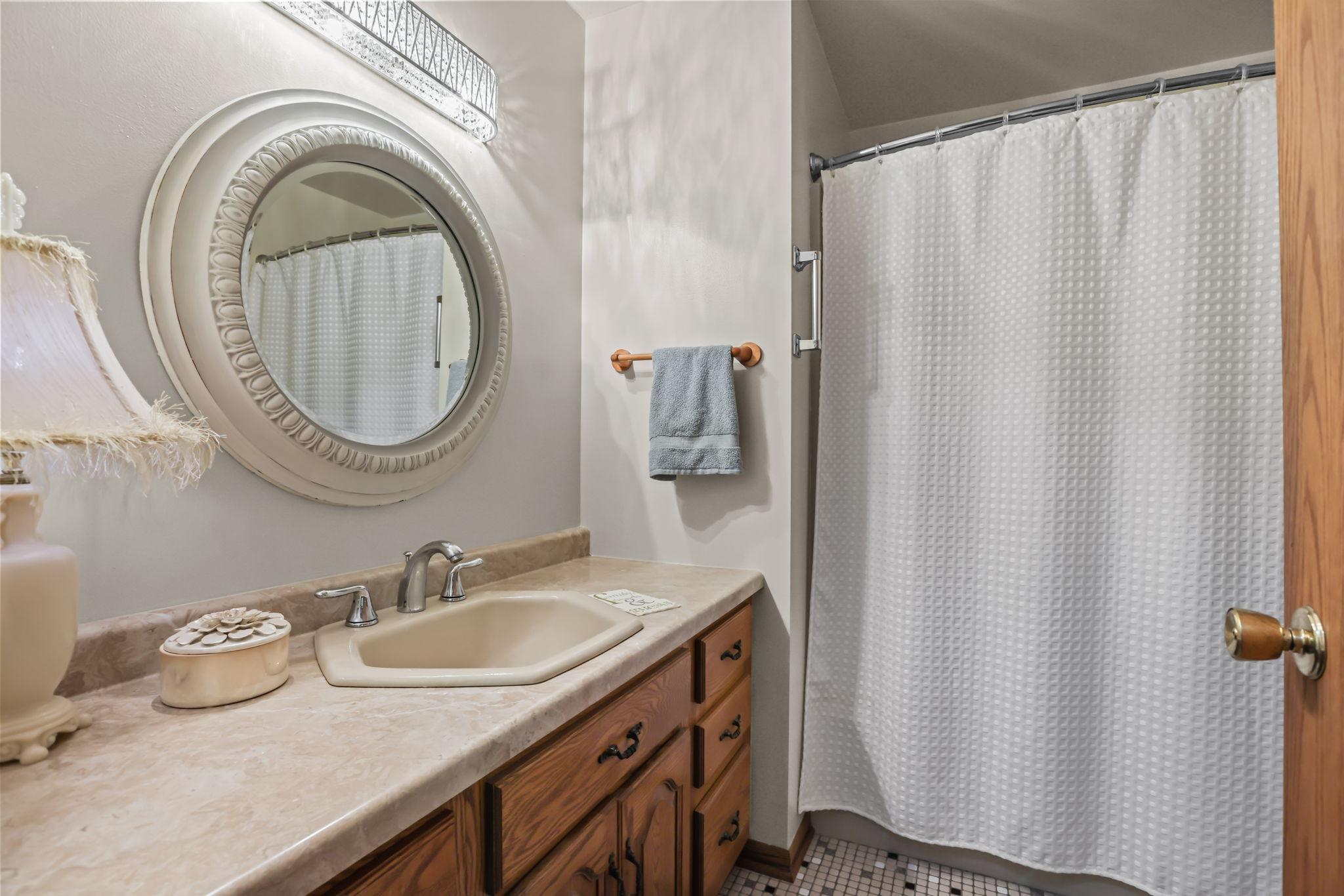17345 Kettle River Boulevard Ne Property Photo 29