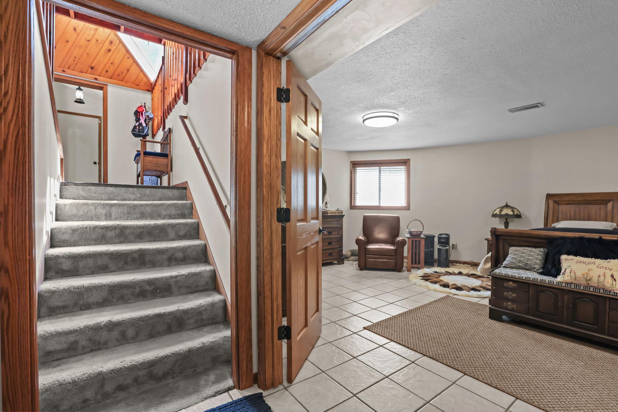 17345 Kettle River Boulevard Ne Property Photo 30