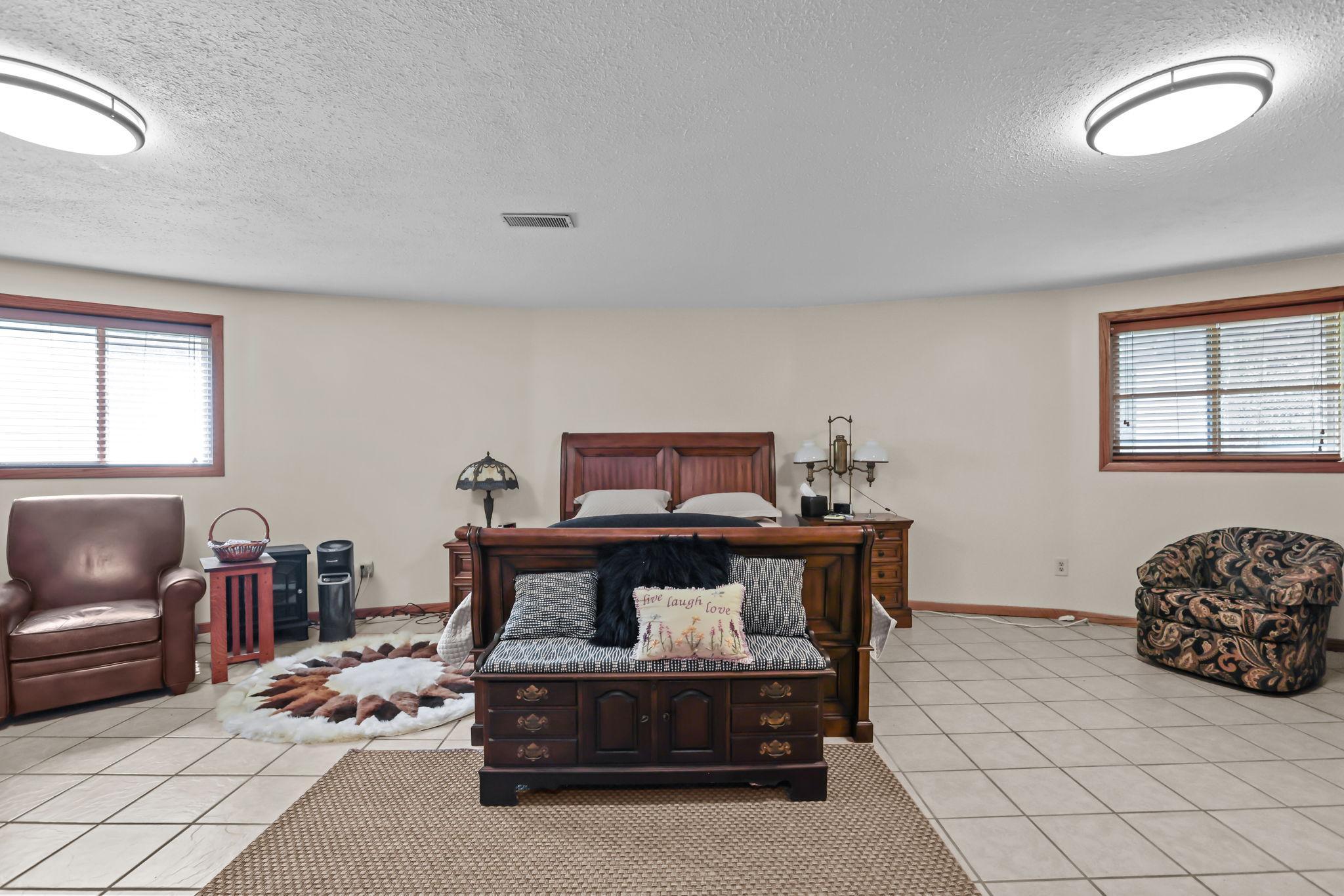 17345 Kettle River Boulevard Ne Property Photo 31