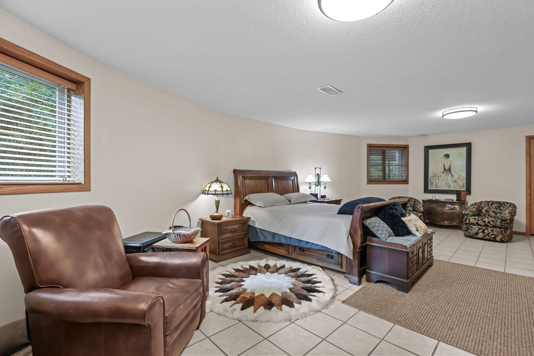17345 Kettle River Boulevard Ne Property Photo 32