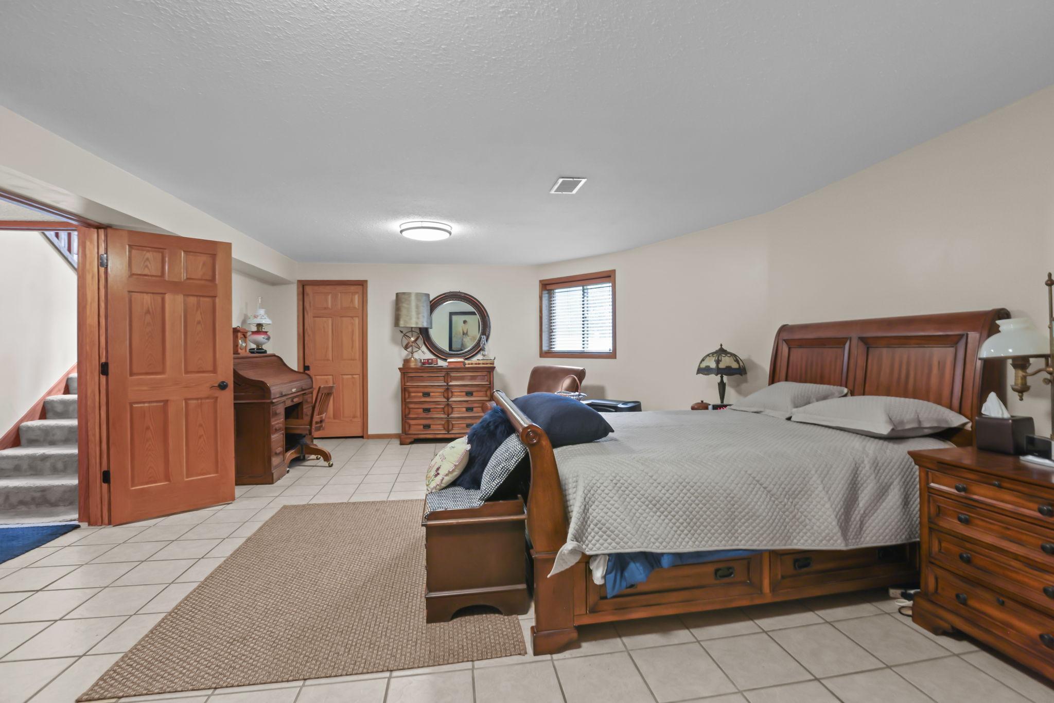 17345 Kettle River Boulevard Ne Property Photo 33