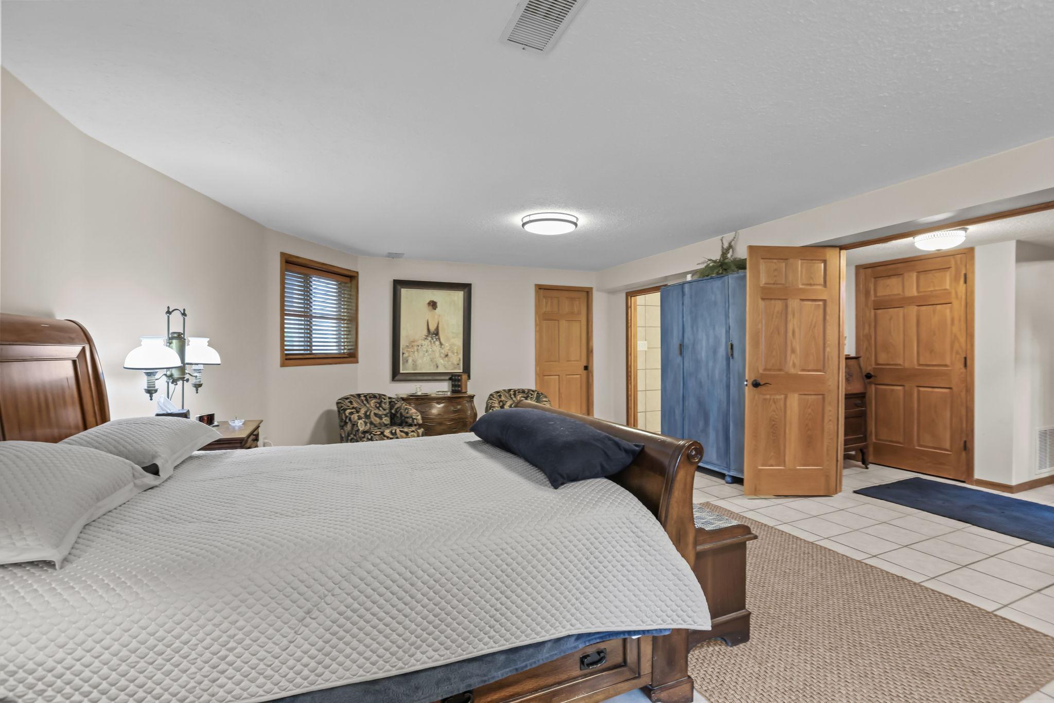 17345 Kettle River Boulevard Ne Property Photo 34