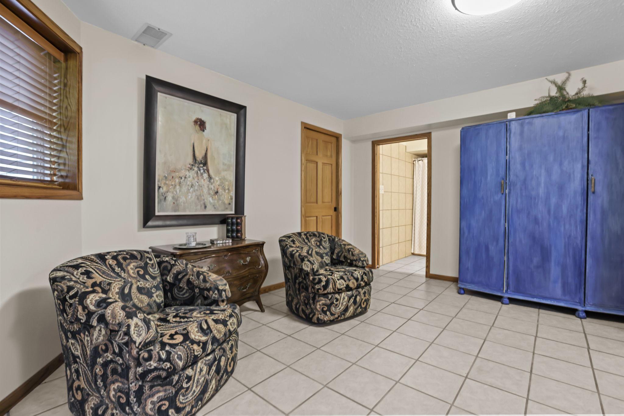 17345 Kettle River Boulevard Ne Property Photo 35