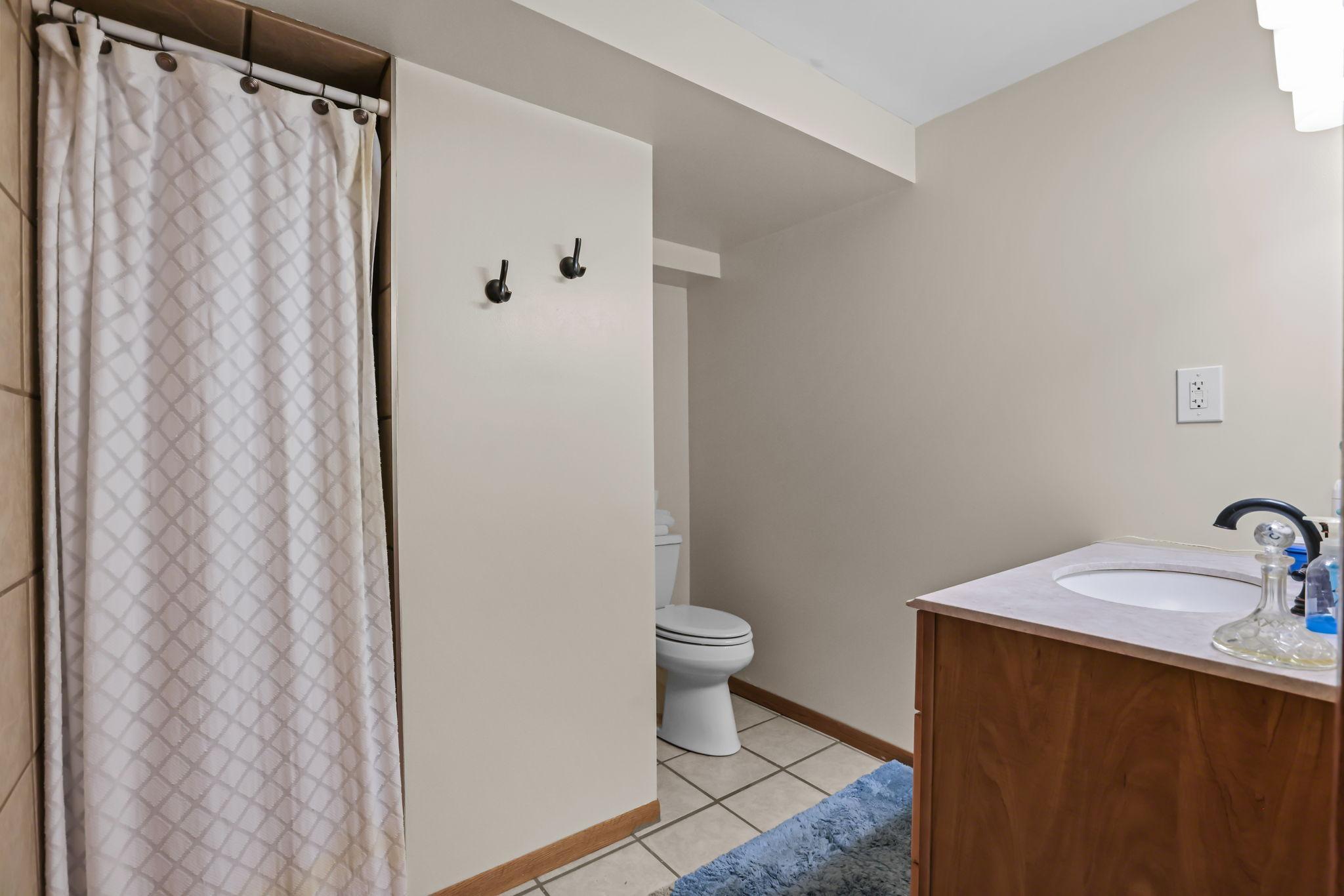 17345 Kettle River Boulevard Ne Property Photo 36