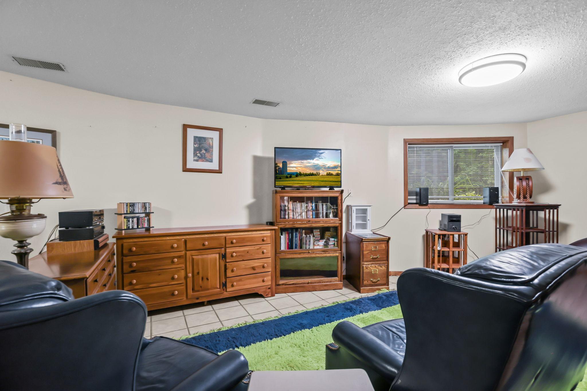 17345 Kettle River Boulevard Ne Property Photo 37