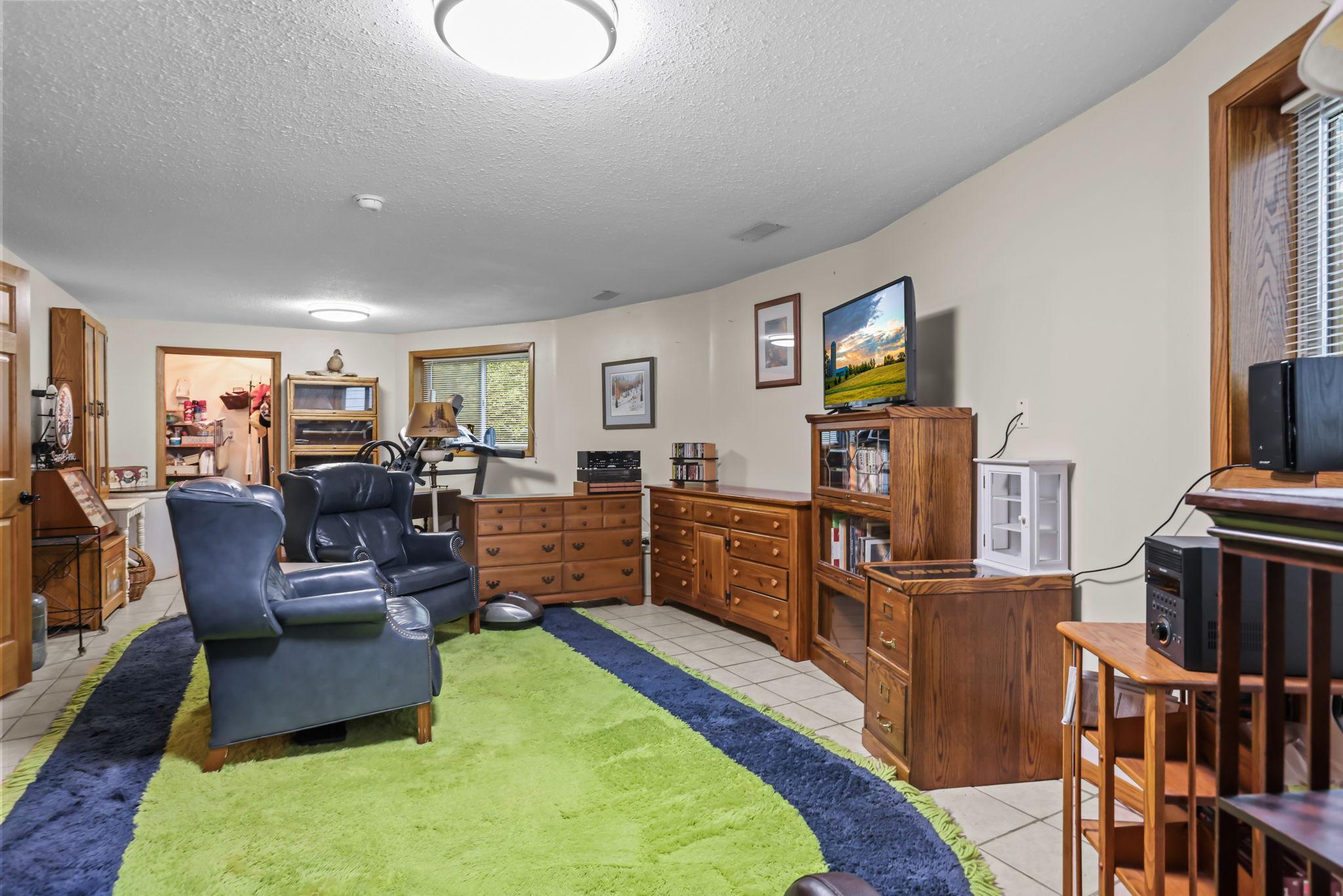 17345 Kettle River Boulevard Ne Property Photo 38