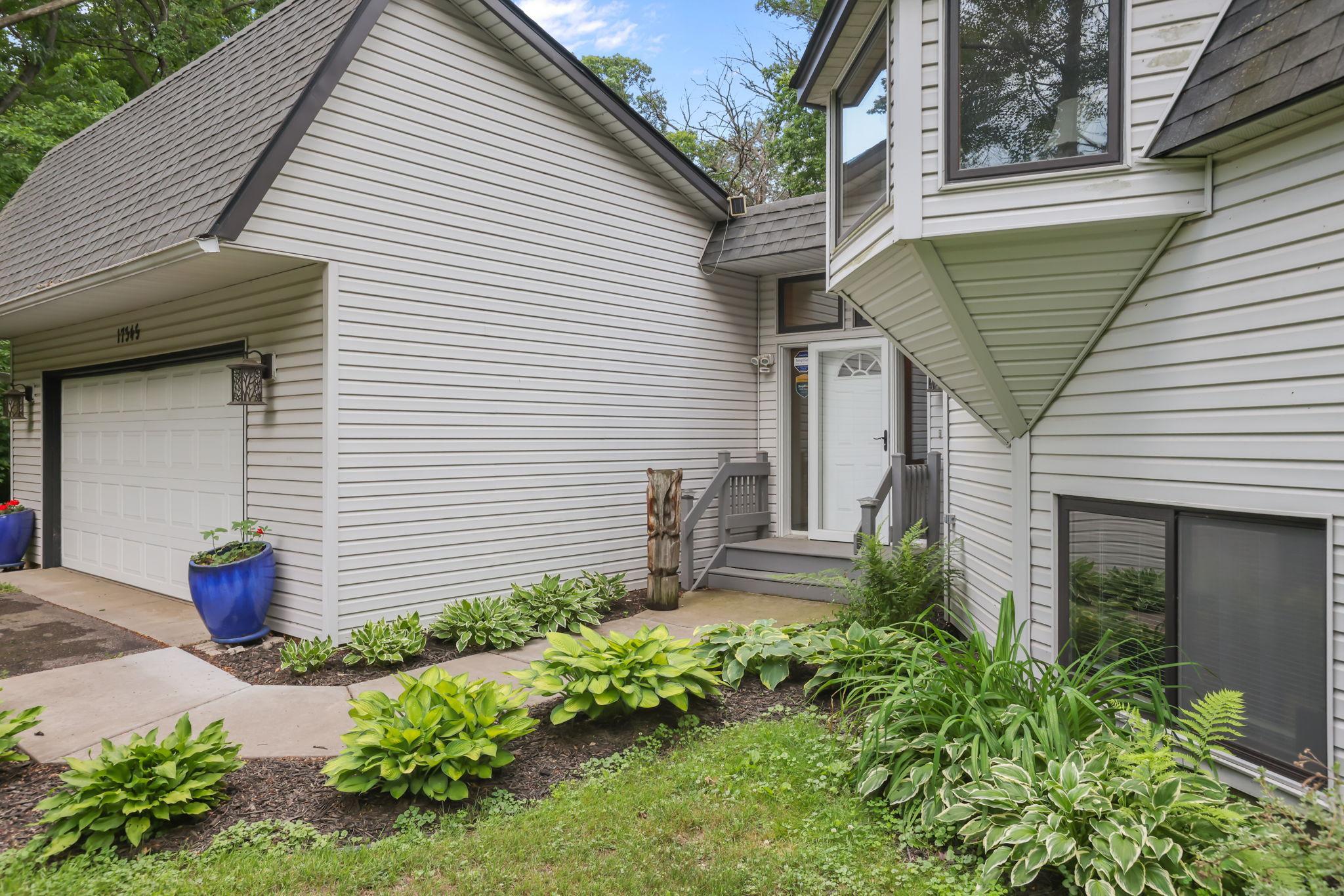 17345 Kettle River Boulevard Ne Property Photo 39