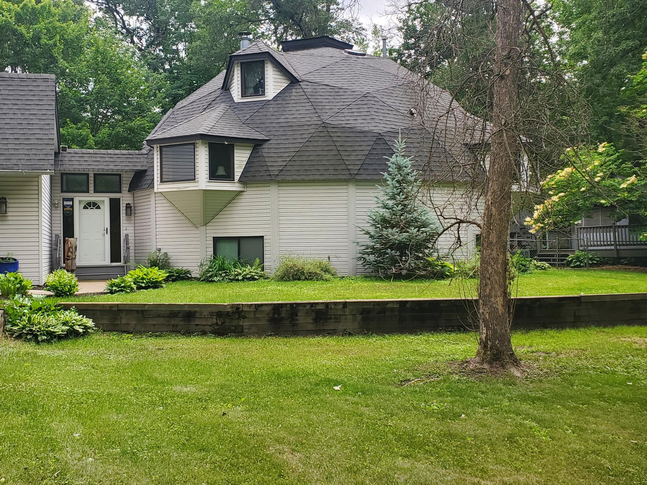 17345 Kettle River Boulevard Ne Property Photo 40