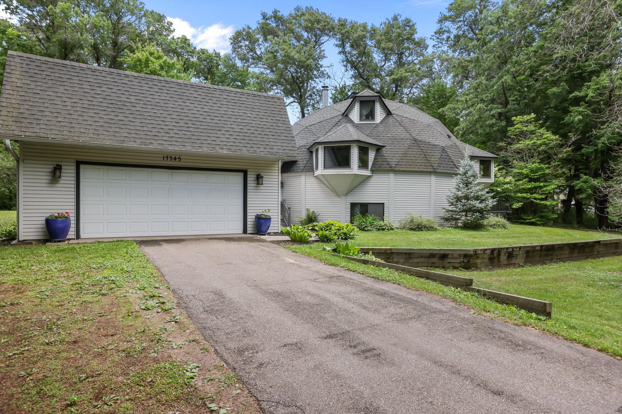 17345 Kettle River Boulevard Ne Property Photo 41