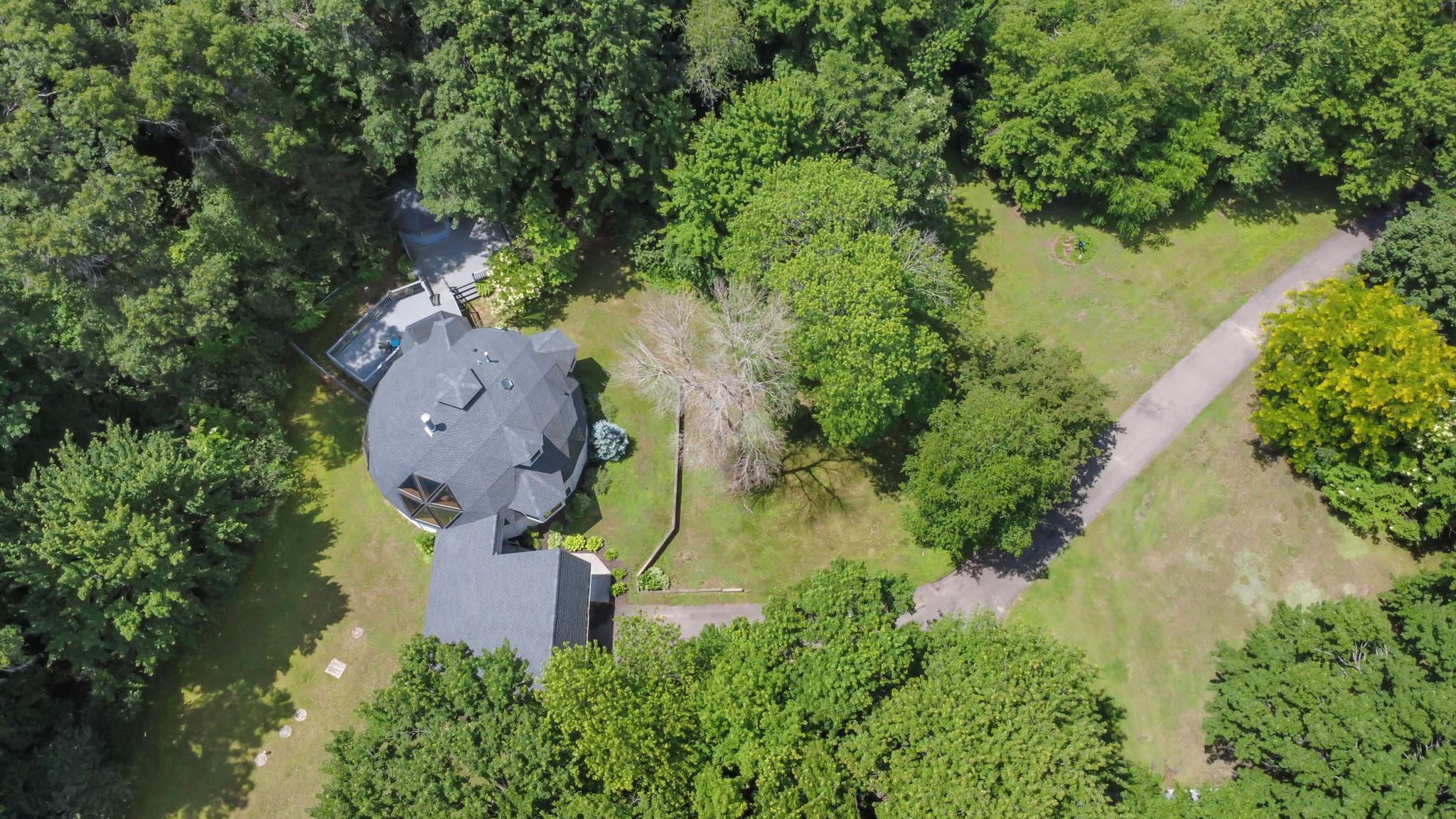 17345 Kettle River Boulevard Ne Property Photo 42