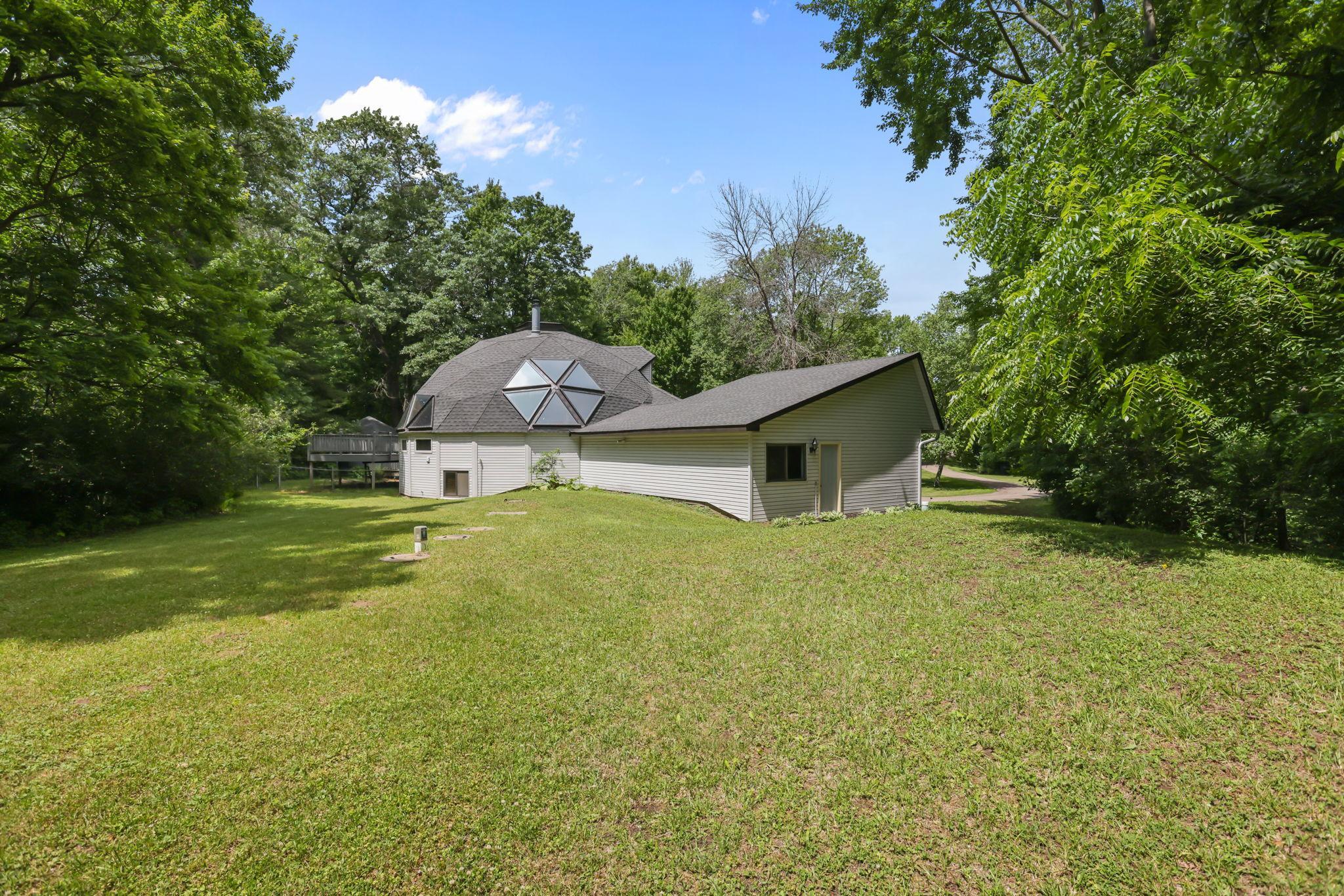 17345 Kettle River Boulevard Ne Property Photo 44