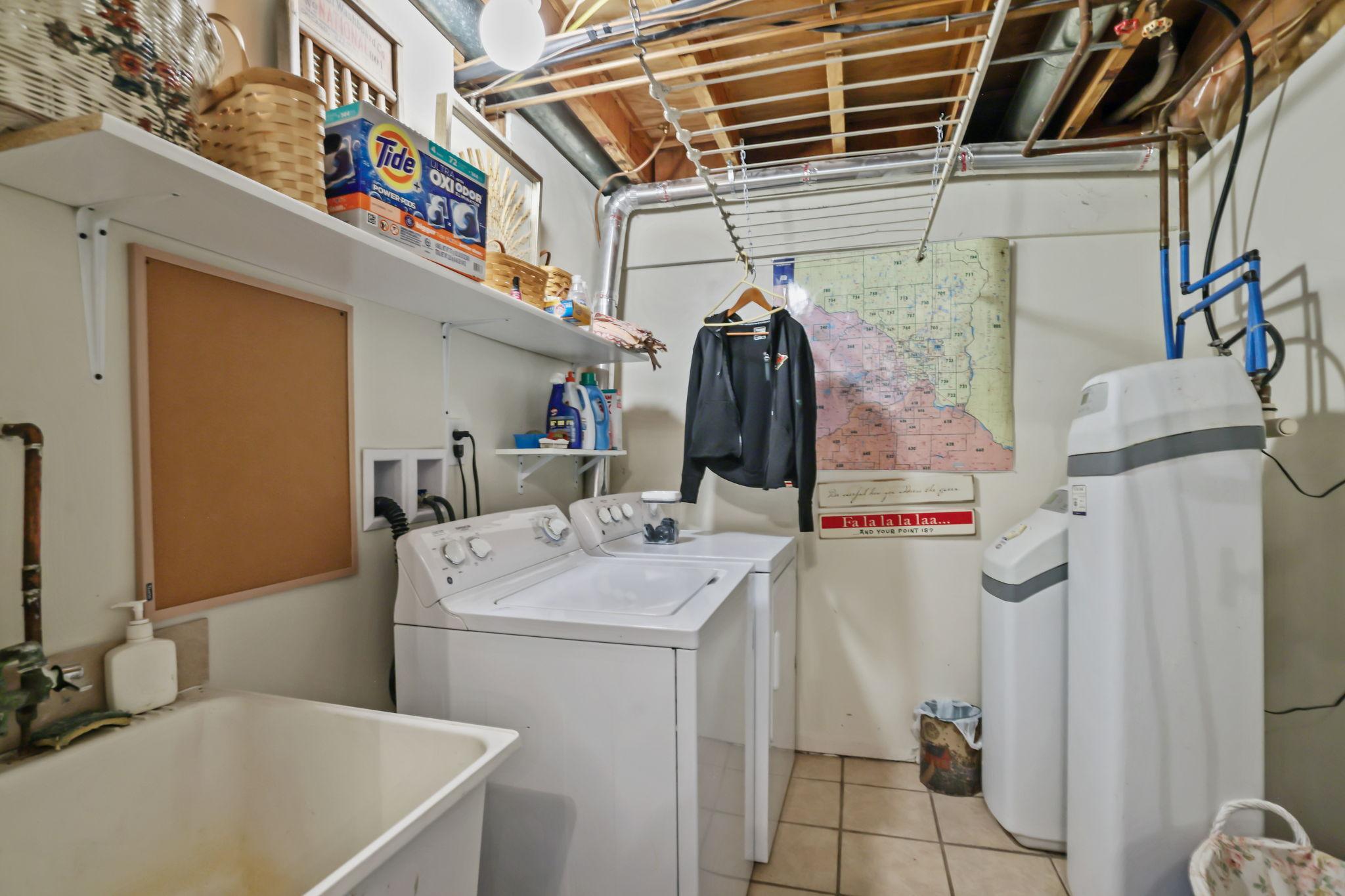 17345 Kettle River Boulevard Ne Property Photo 45