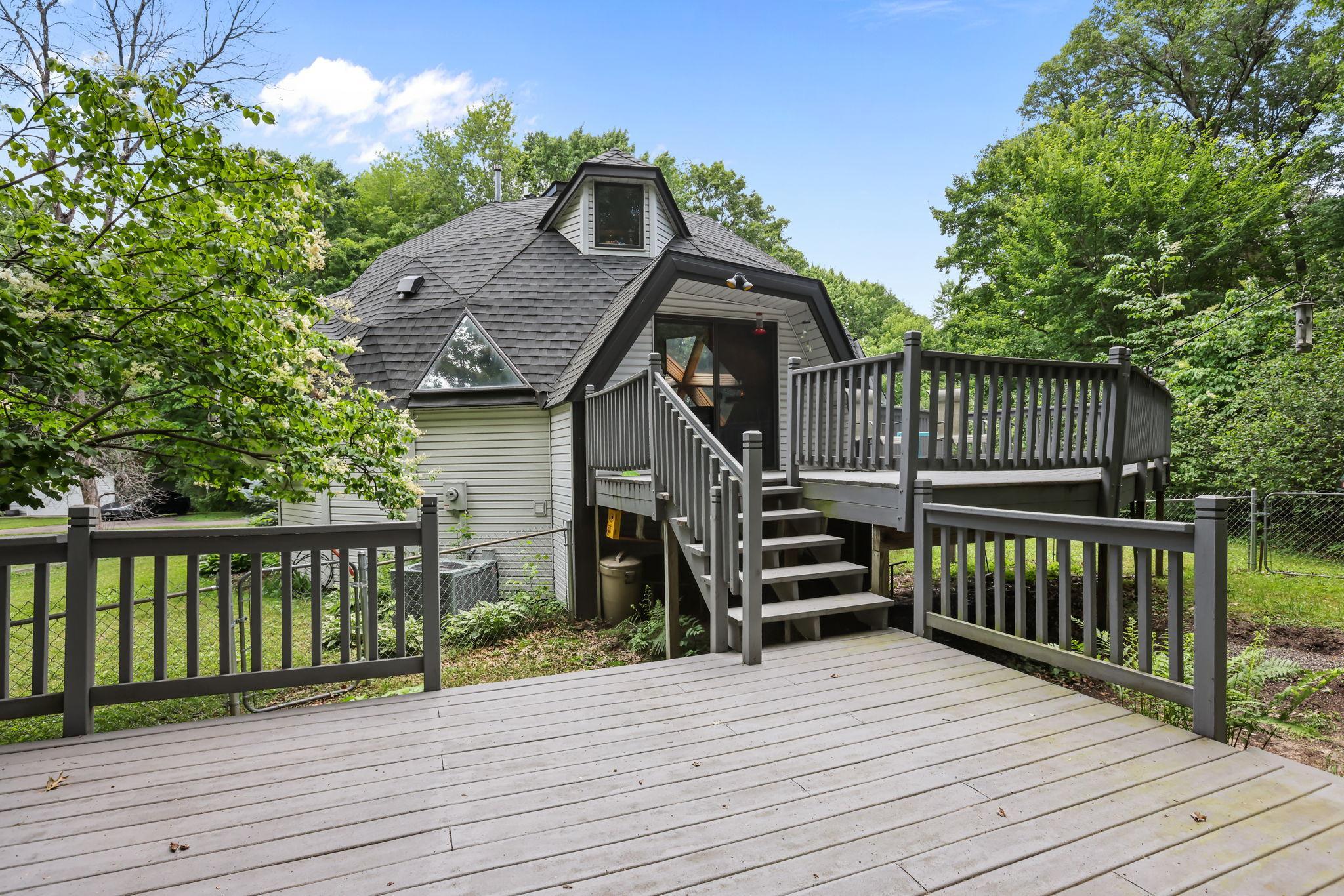 17345 Kettle River Boulevard Ne Property Photo 46