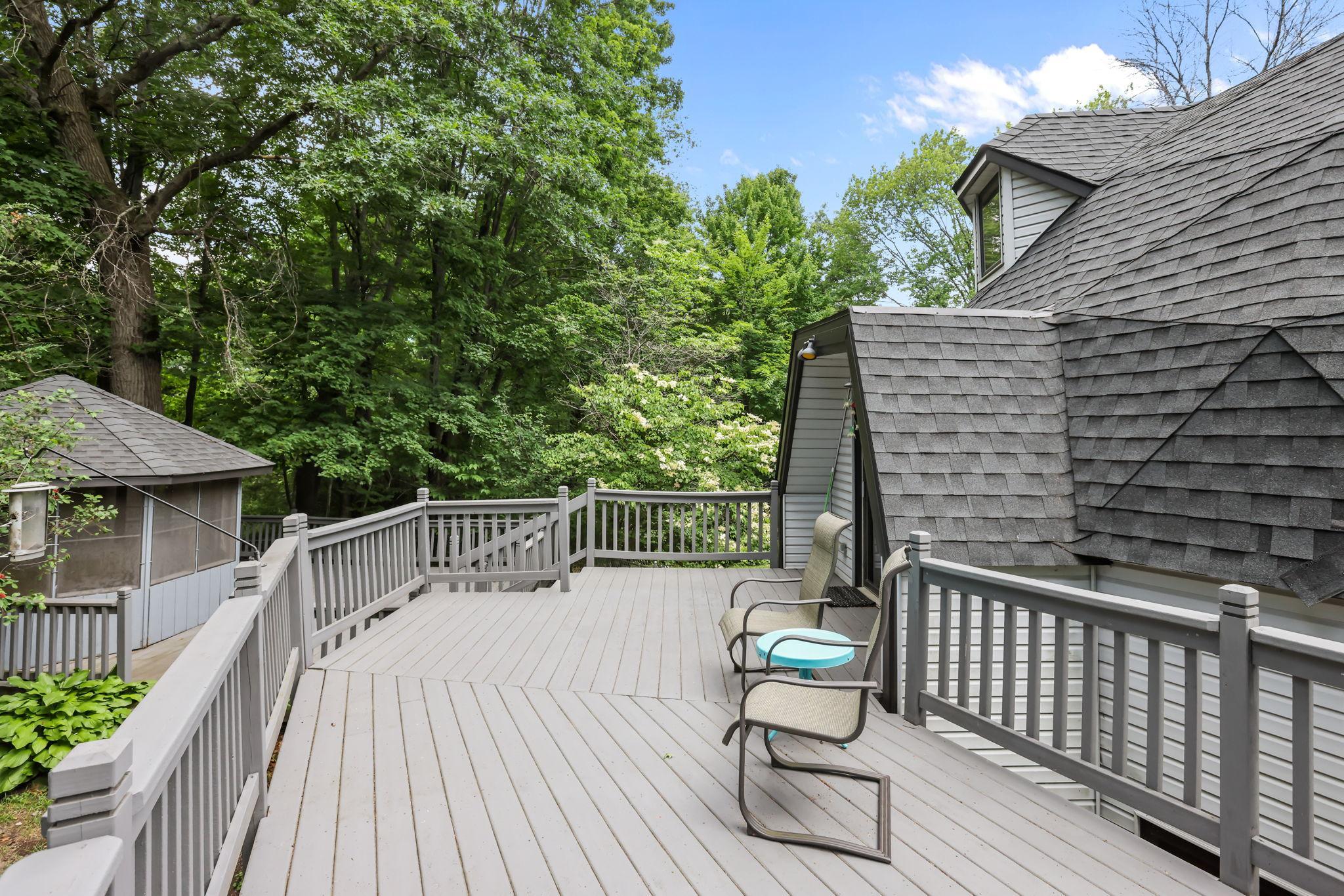 17345 Kettle River Boulevard Ne Property Photo 47
