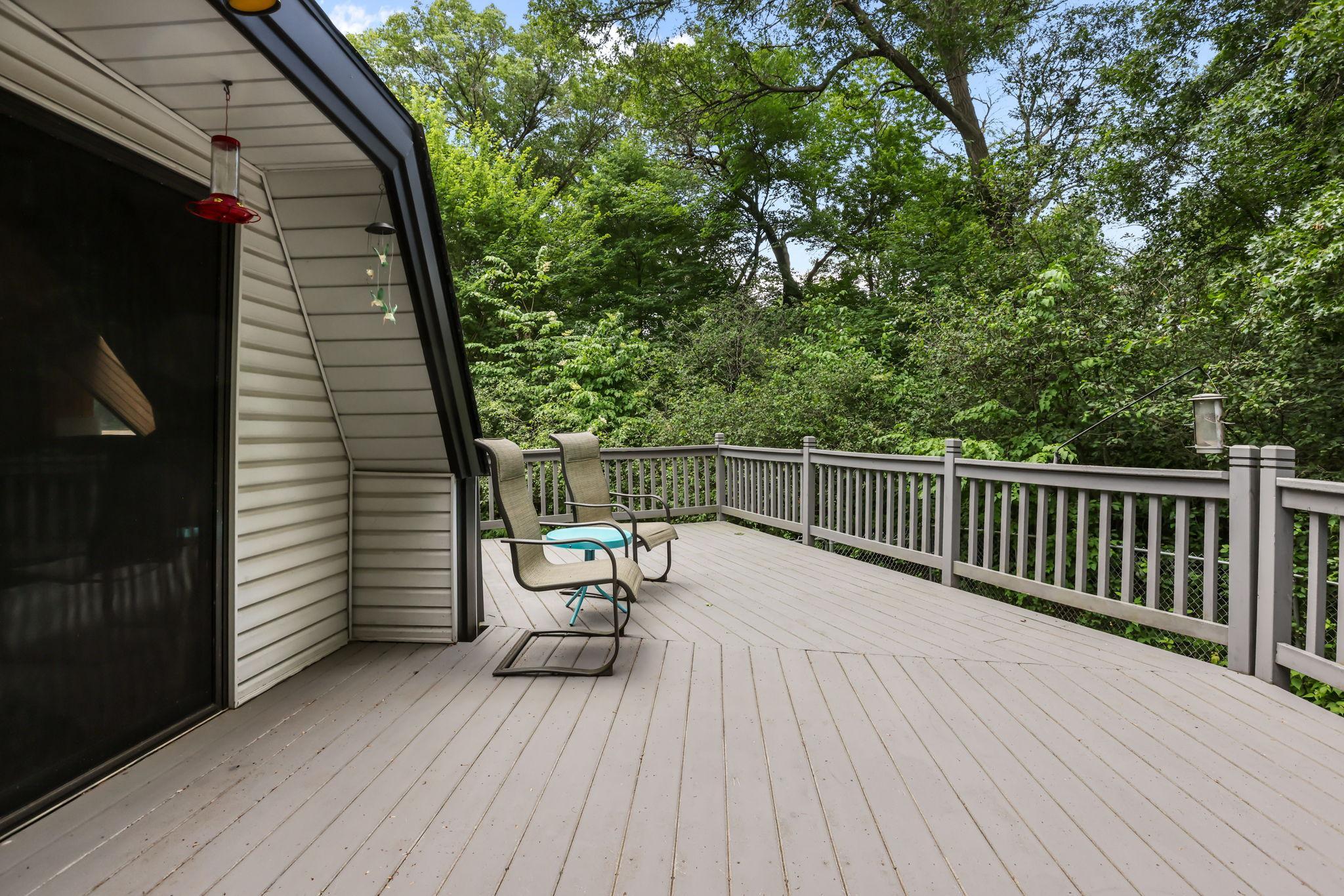 17345 Kettle River Boulevard Ne Property Photo 48
