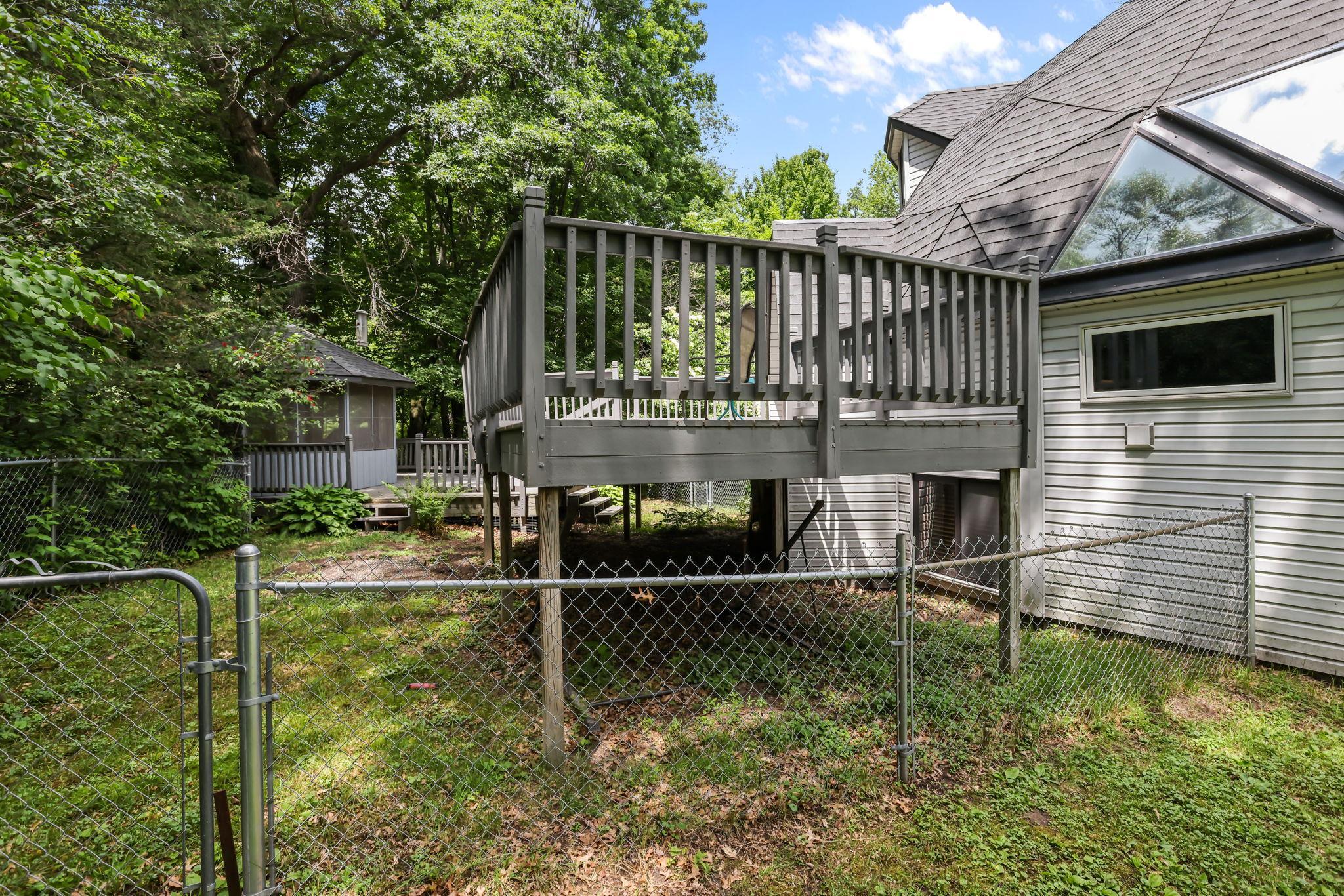 17345 Kettle River Boulevard Ne Property Photo 49