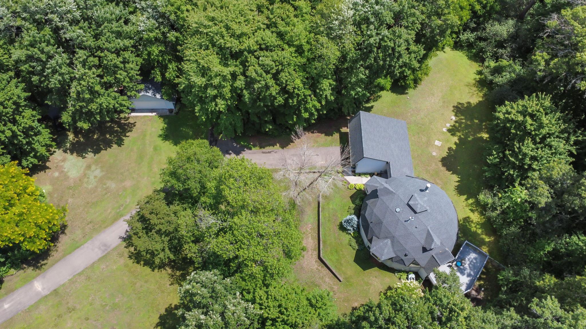 17345 Kettle River Boulevard Ne Property Photo 51