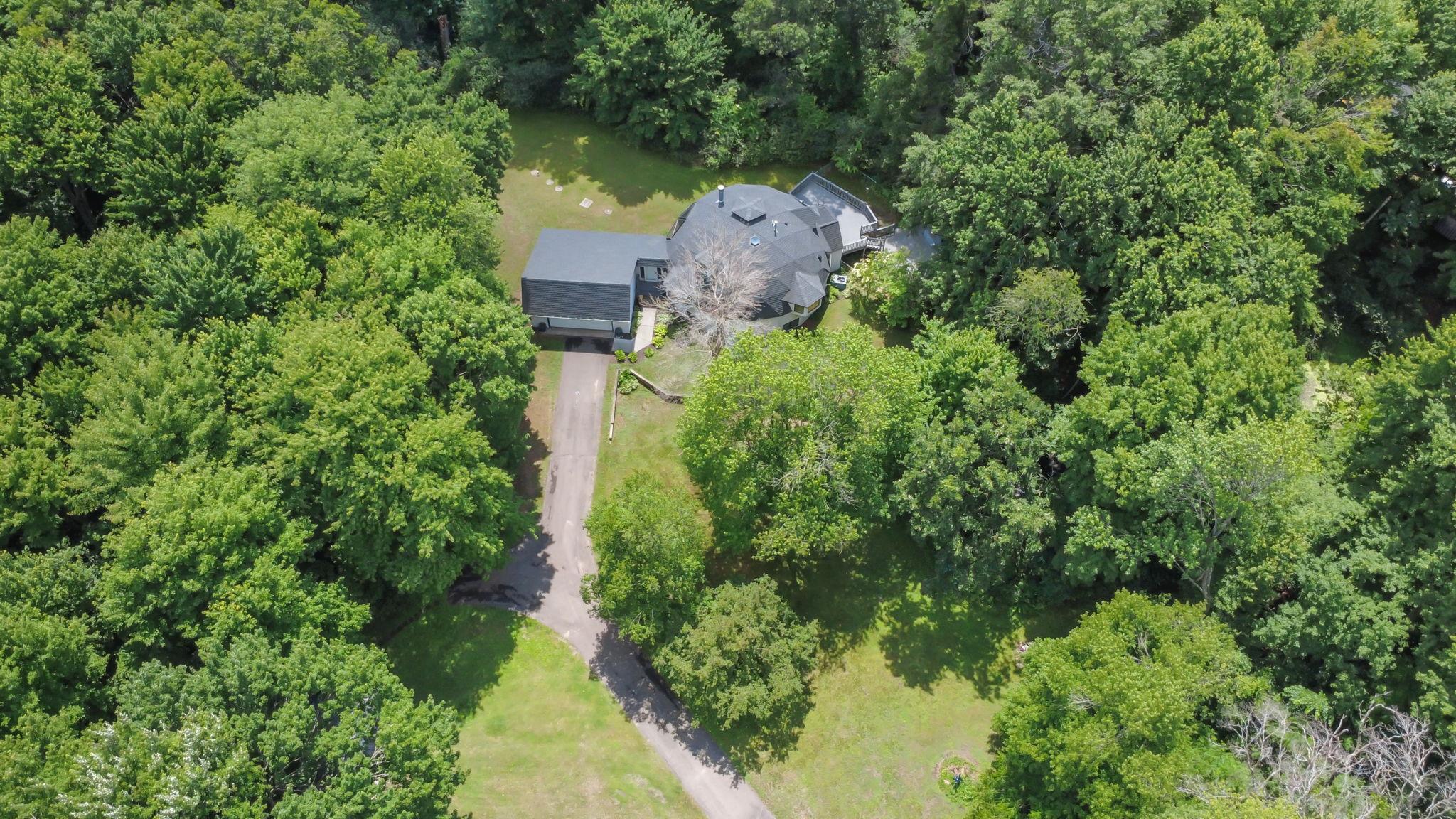 17345 Kettle River Boulevard Ne Property Photo 52