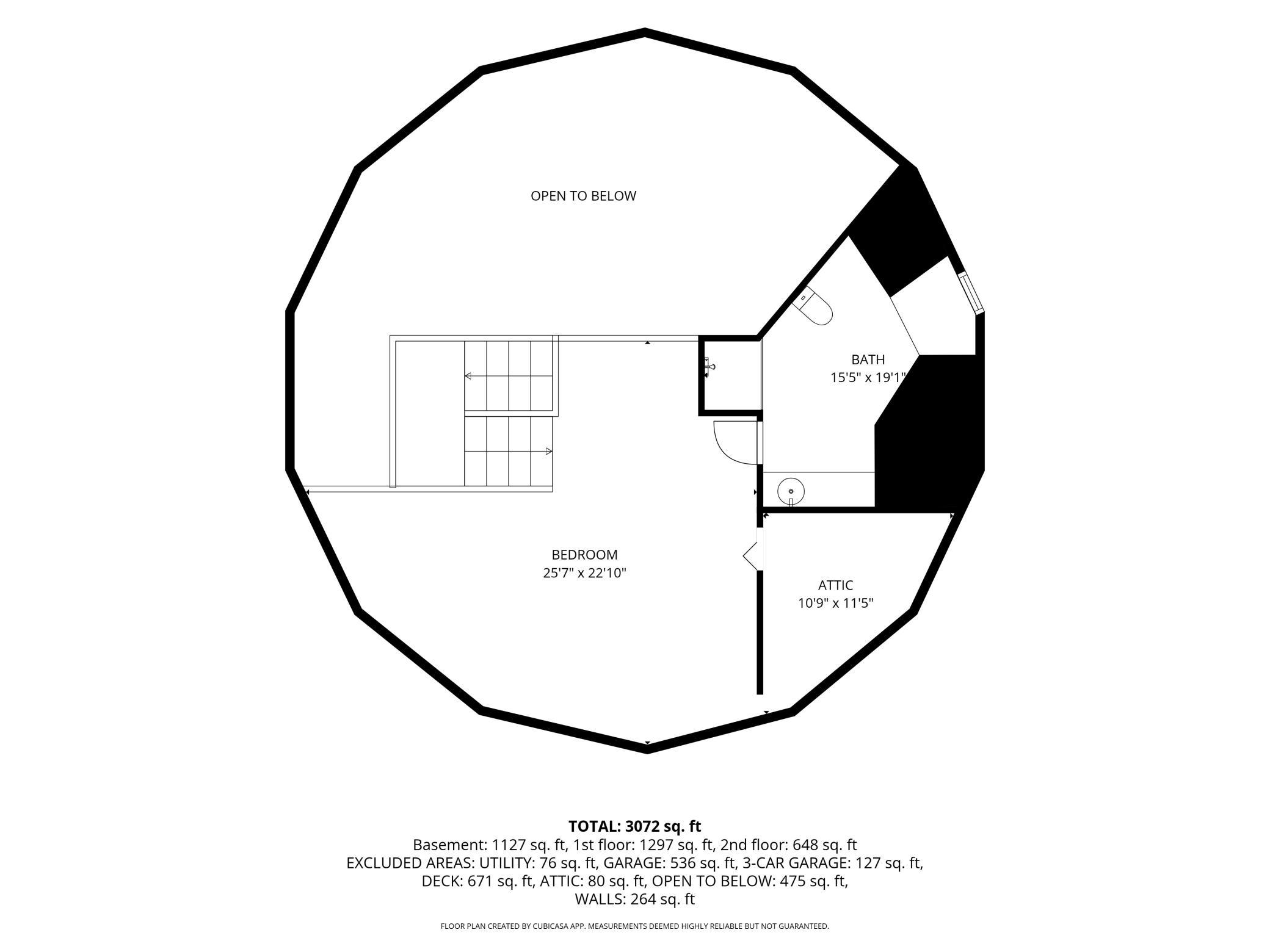 17345 Kettle River Boulevard Ne Property Photo 53