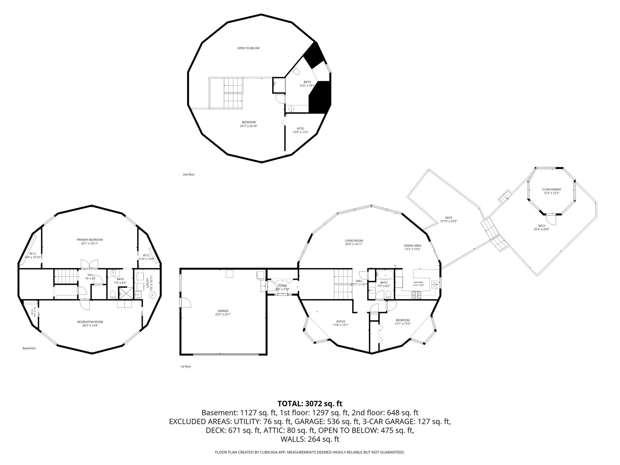 17345 Kettle River Boulevard Ne Property Photo 55