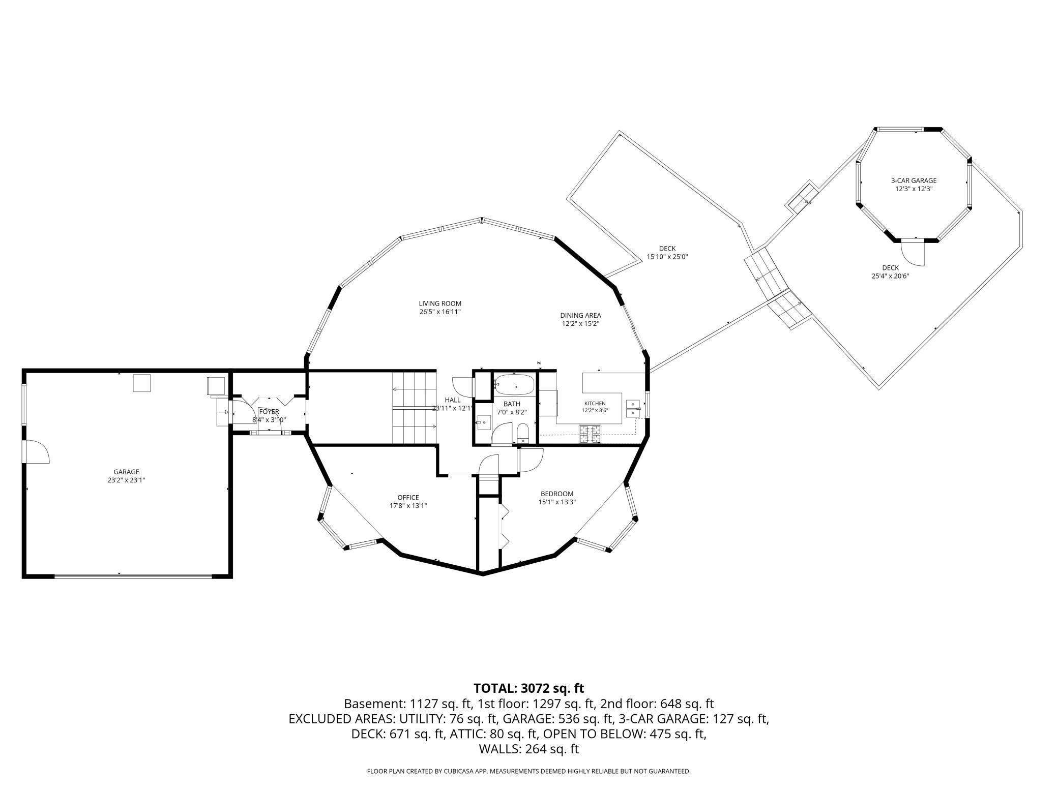 17345 Kettle River Boulevard Ne Property Photo 56