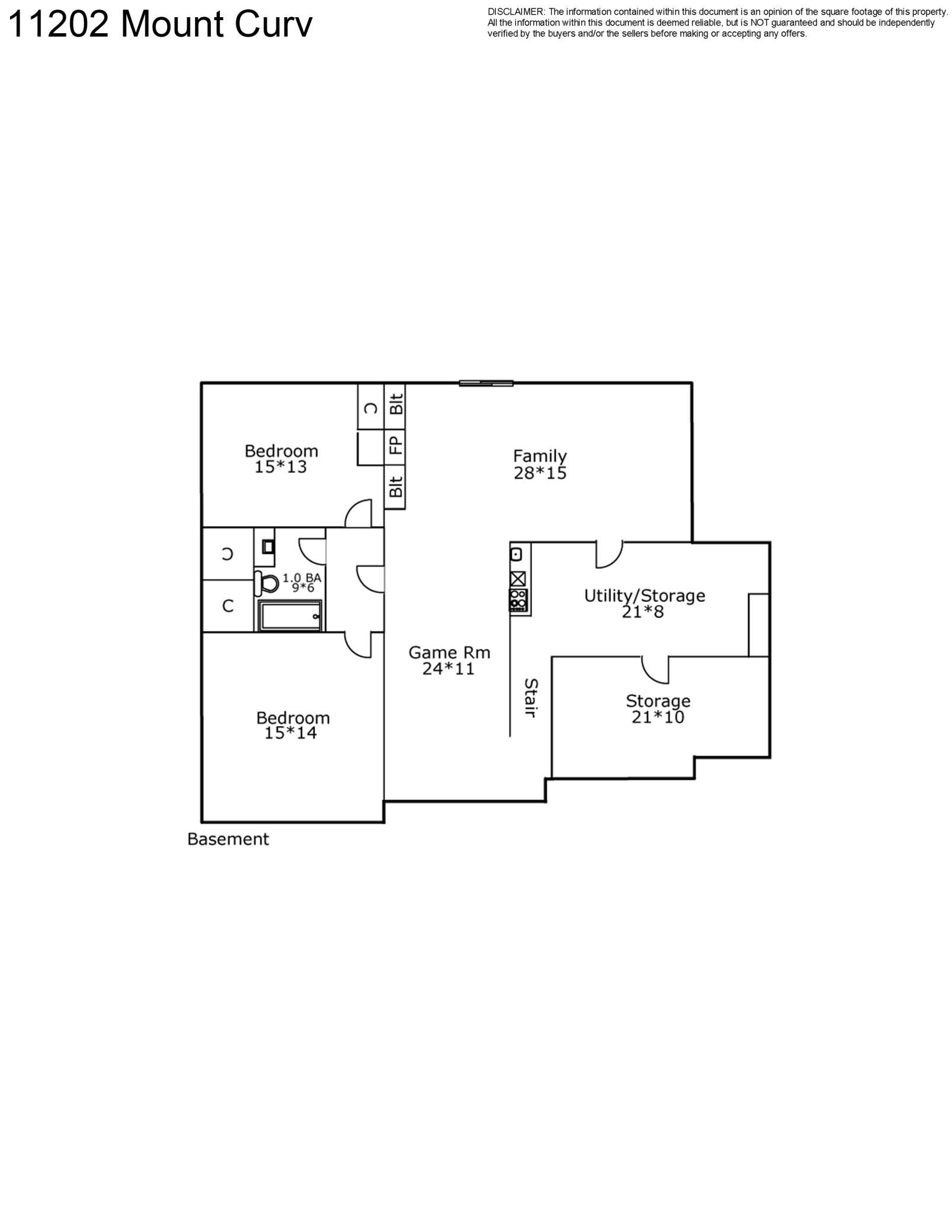 Property Image