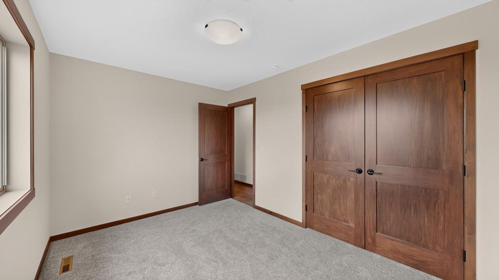 6160 Cody Lane Nw Property Photo 18