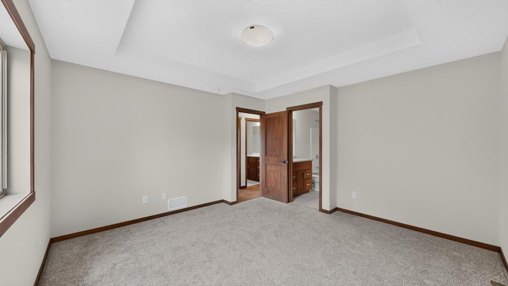 6160 Cody Lane Nw Property Photo 20