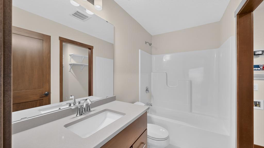 6160 Cody Lane Nw Property Photo 21