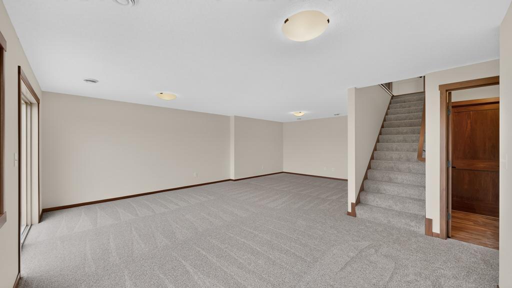 6160 Cody Lane Nw Property Photo 23