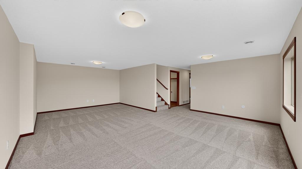 6160 Cody Lane Nw Property Photo 24