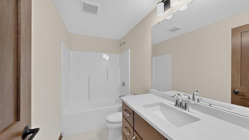 6160 Cody Lane Nw Property Photo 28