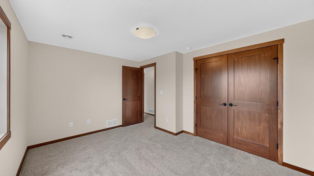 6160 Cody Lane Nw Property Photo 30