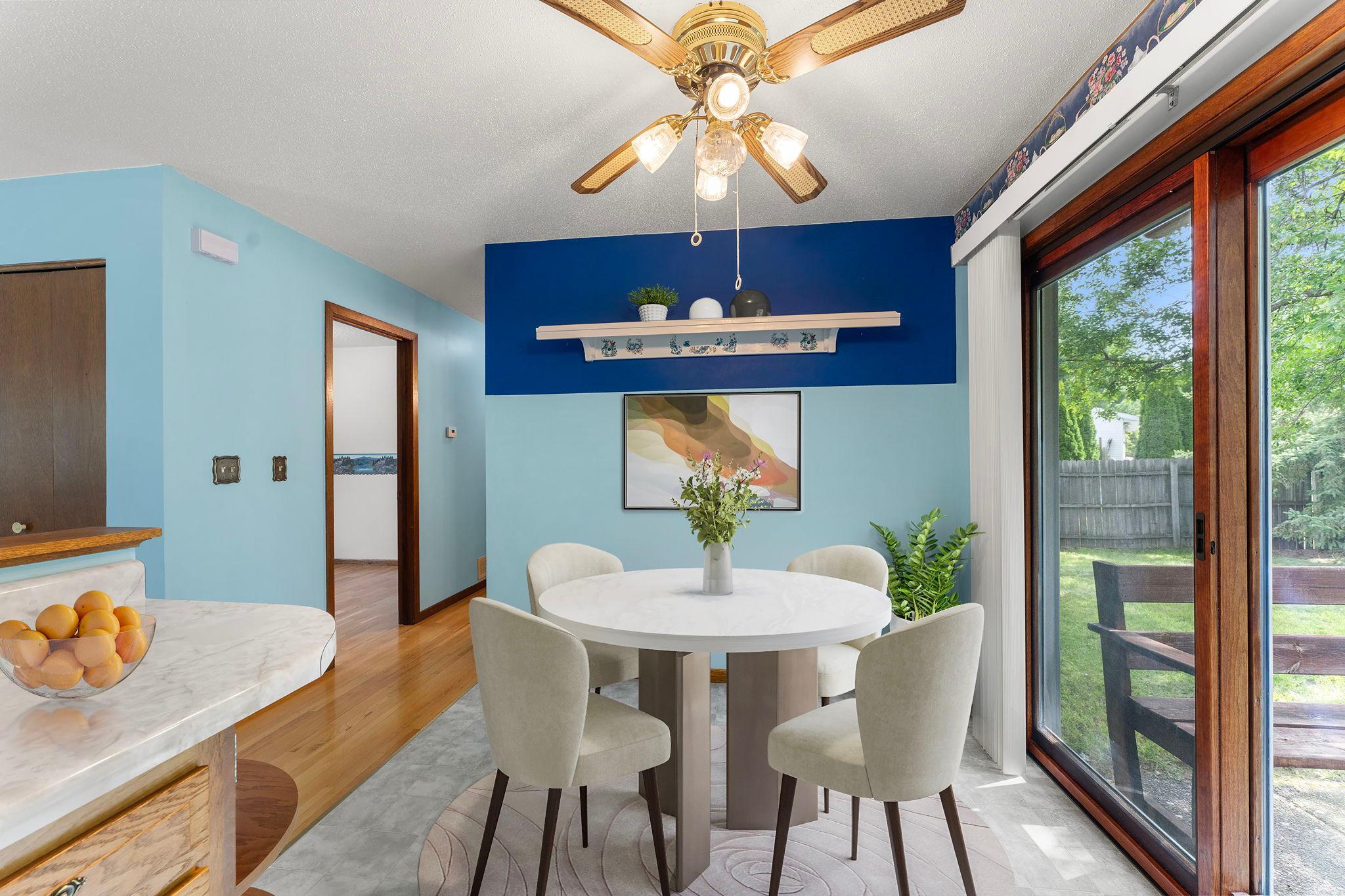 5895 Red Fox Run Property Photo 6