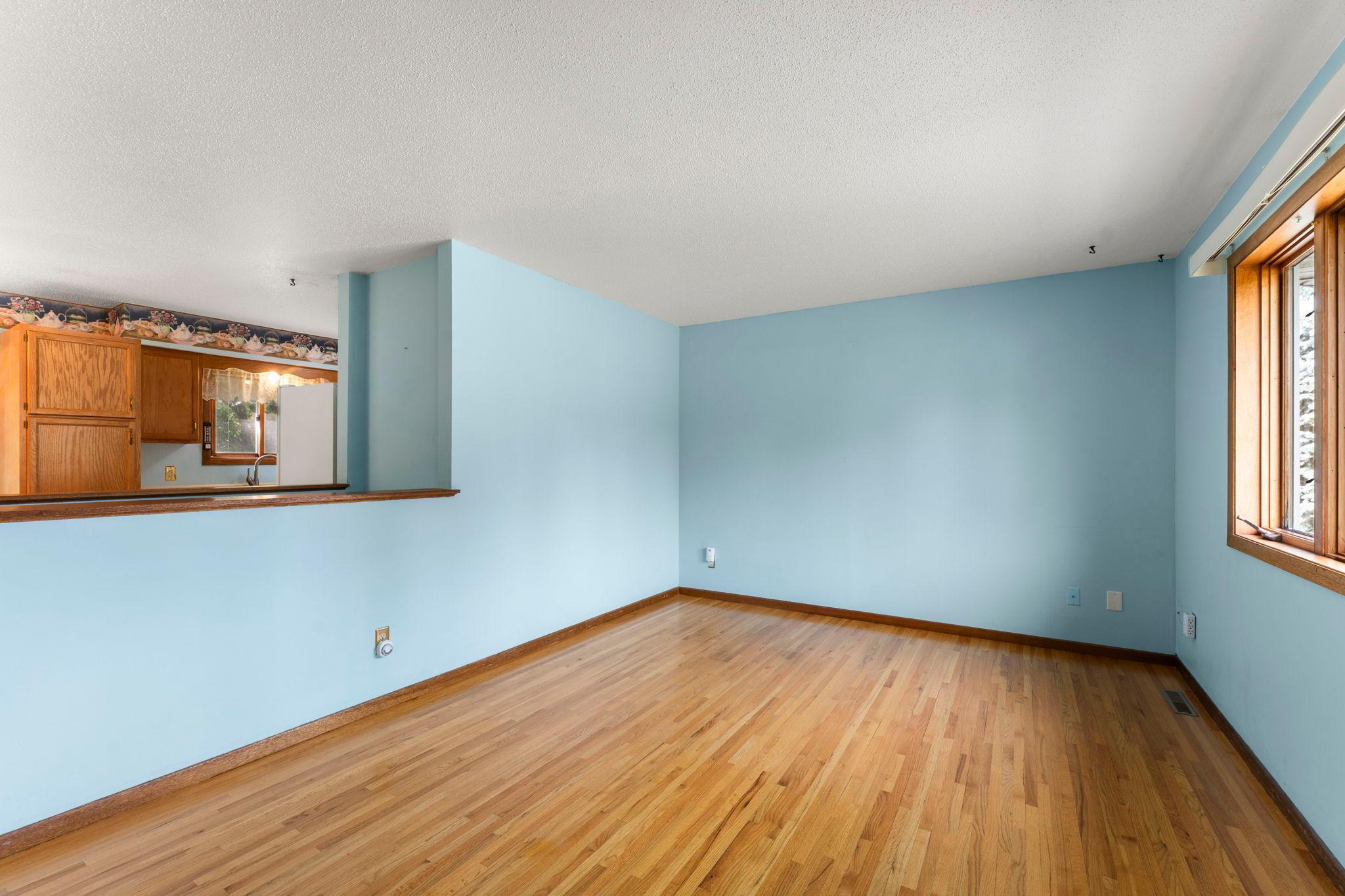 5895 Red Fox Run Property Photo 12