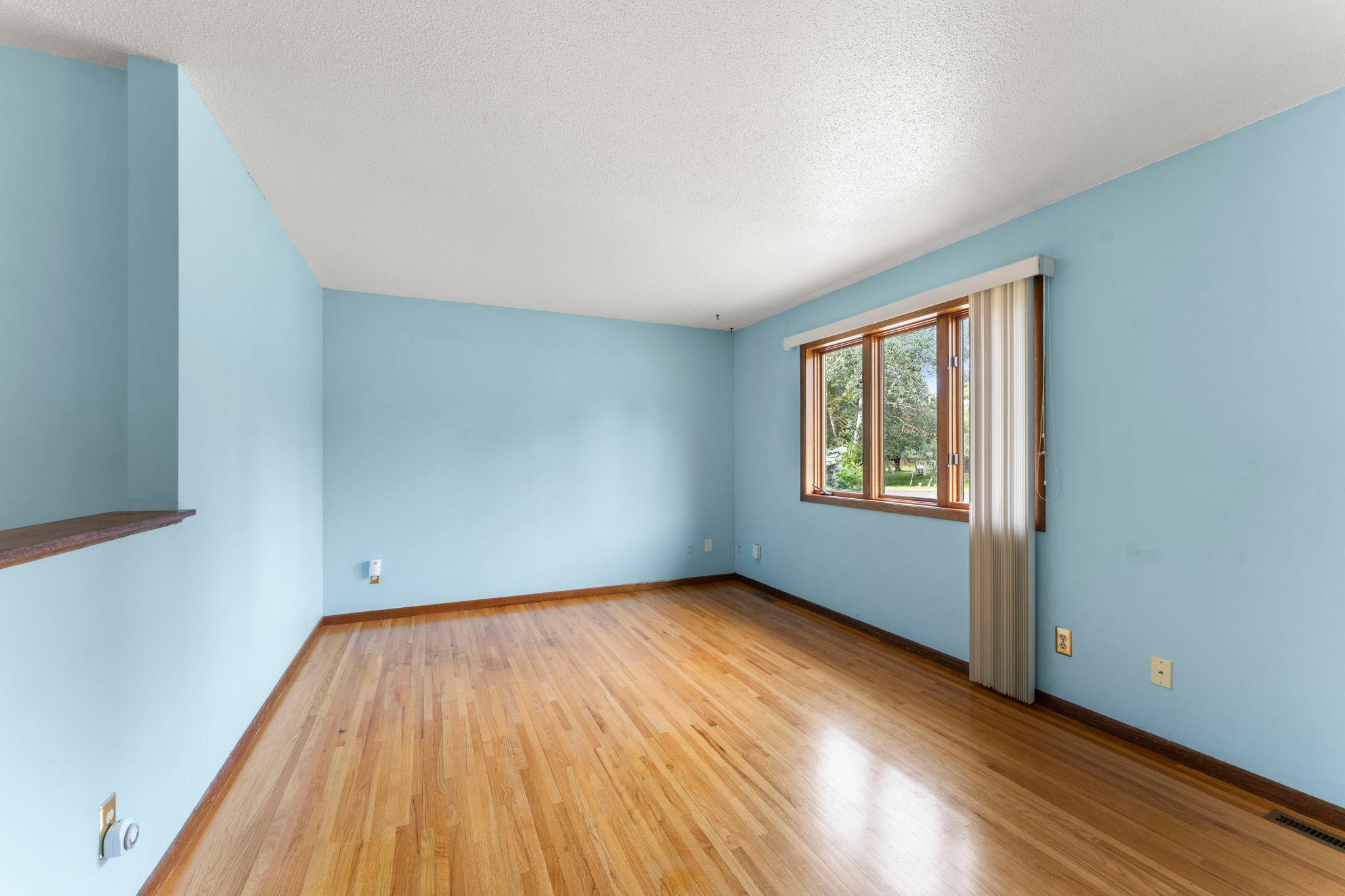 5895 Red Fox Run Property Photo 15