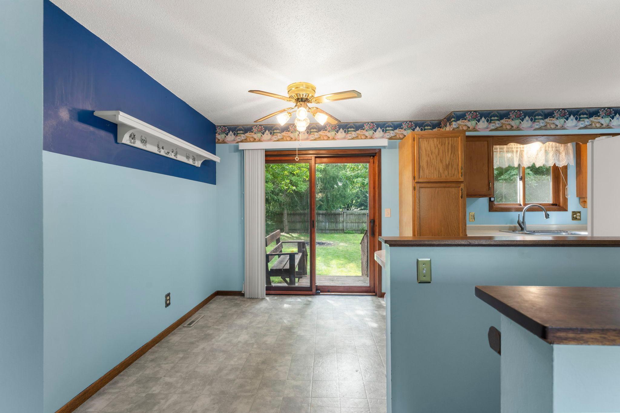 5895 Red Fox Run Property Photo 16