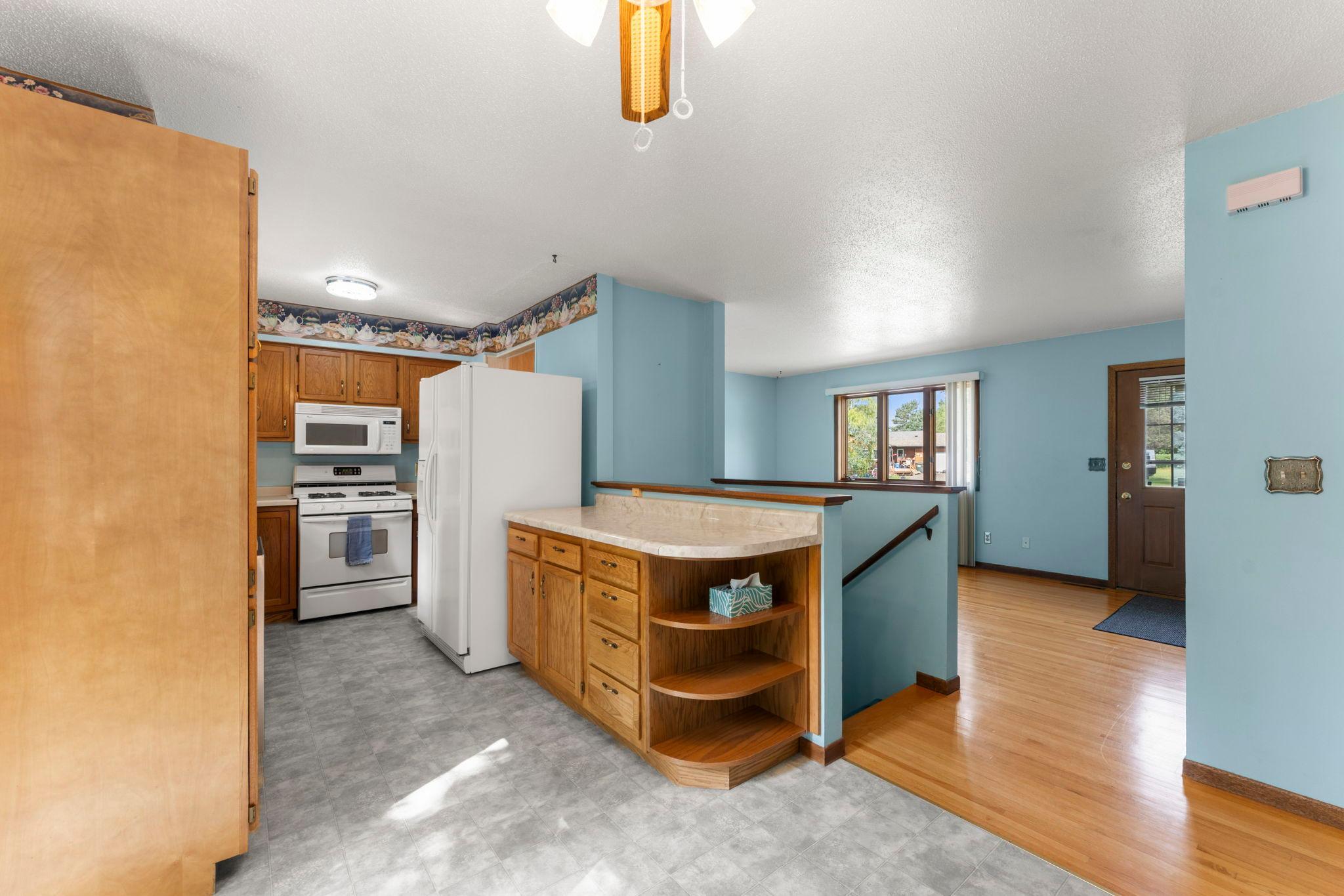 5895 Red Fox Run Property Photo 18