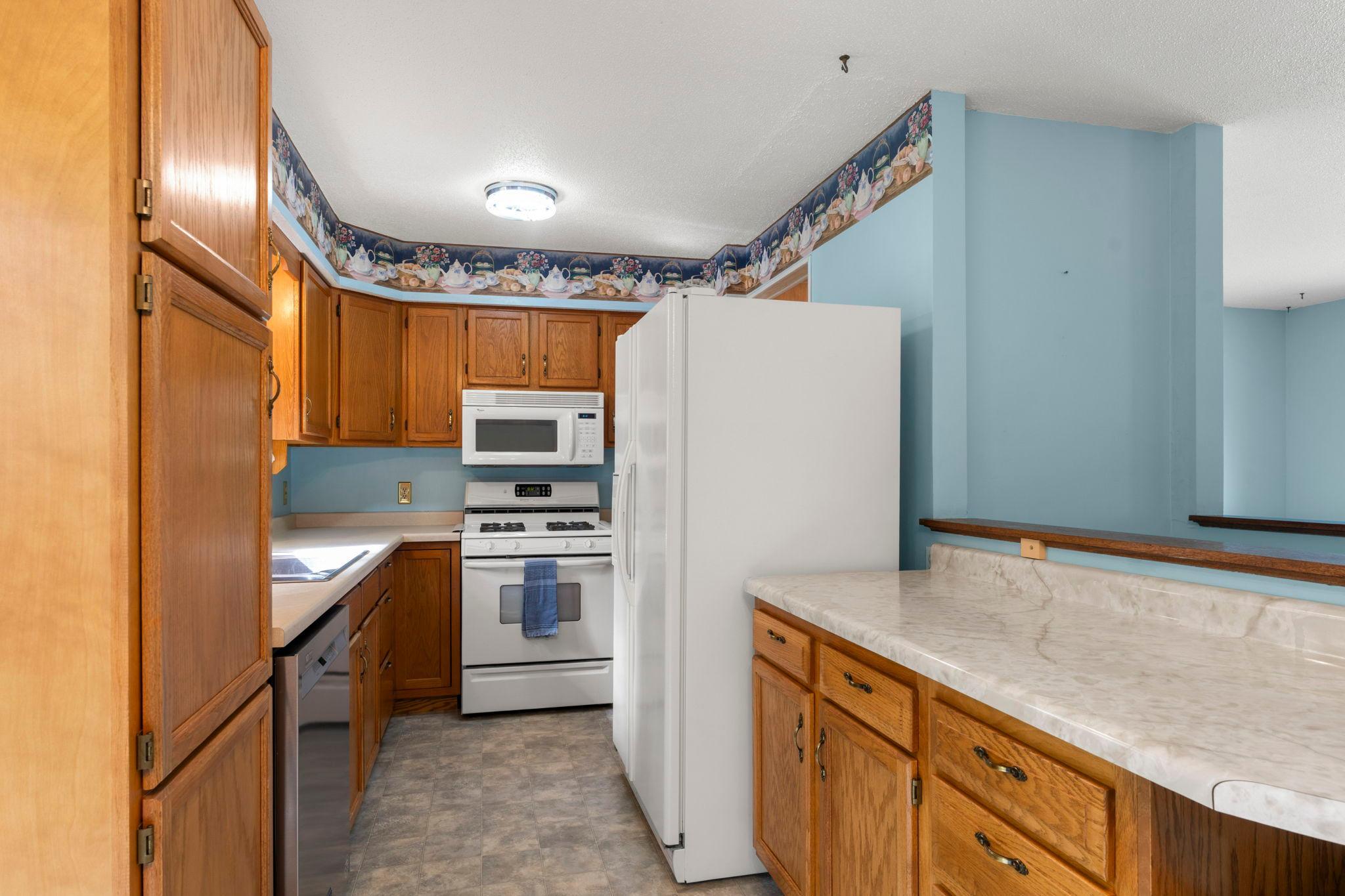 5895 Red Fox Run Property Photo 19